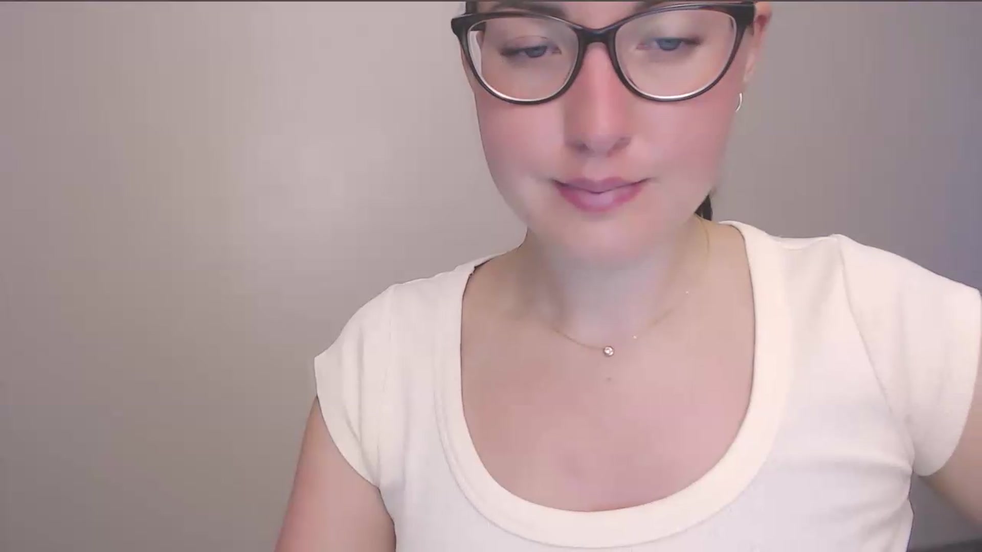 Gallery image thumbnail from HartFoxx's myfreecams stream on, 07/20/2026, 03:19 image 8 of 20