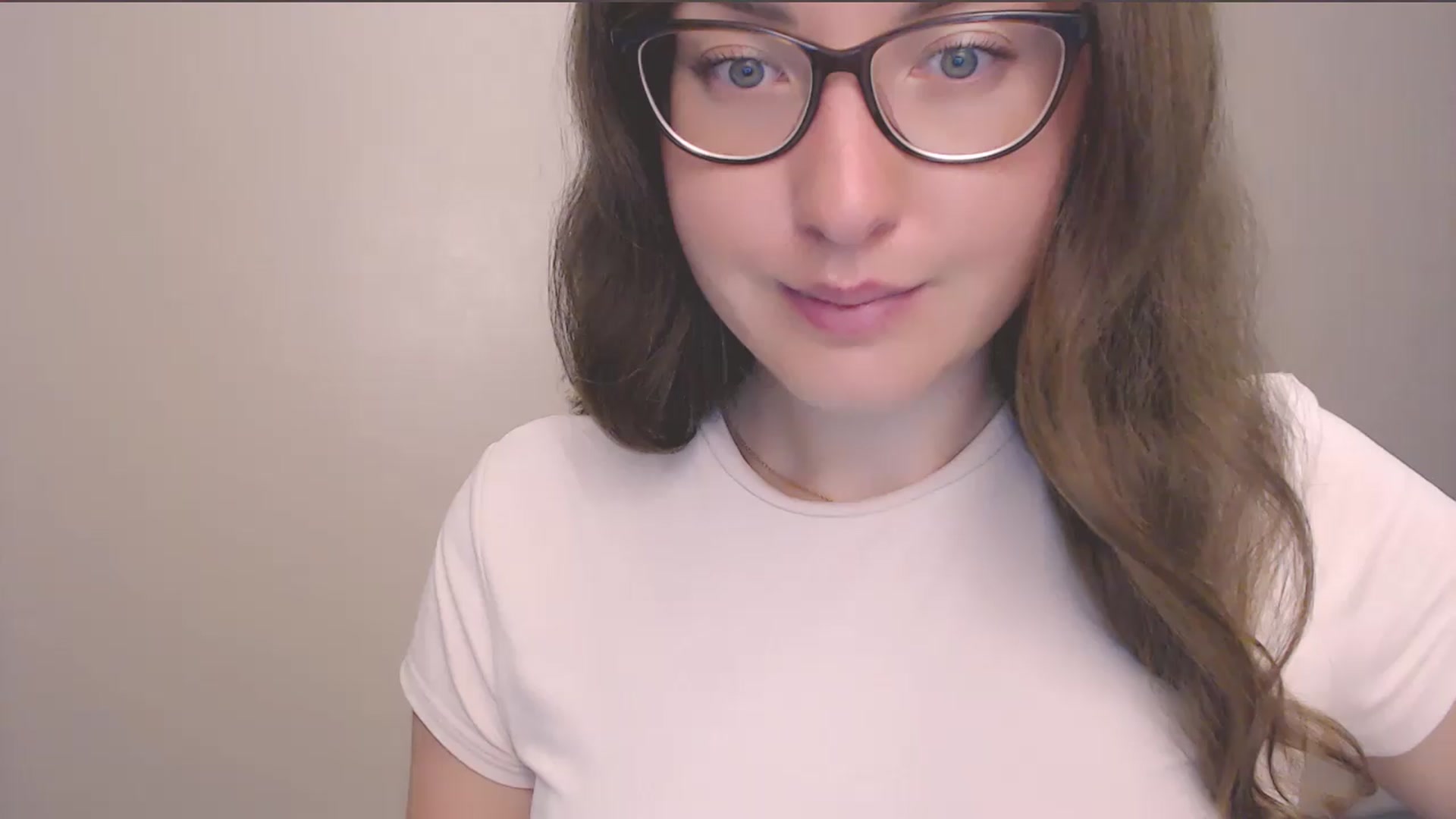 Gallery image thumbnail from HartFoxx's myfreecams stream on, 07/21/2026, 24:53 image 17 of 20