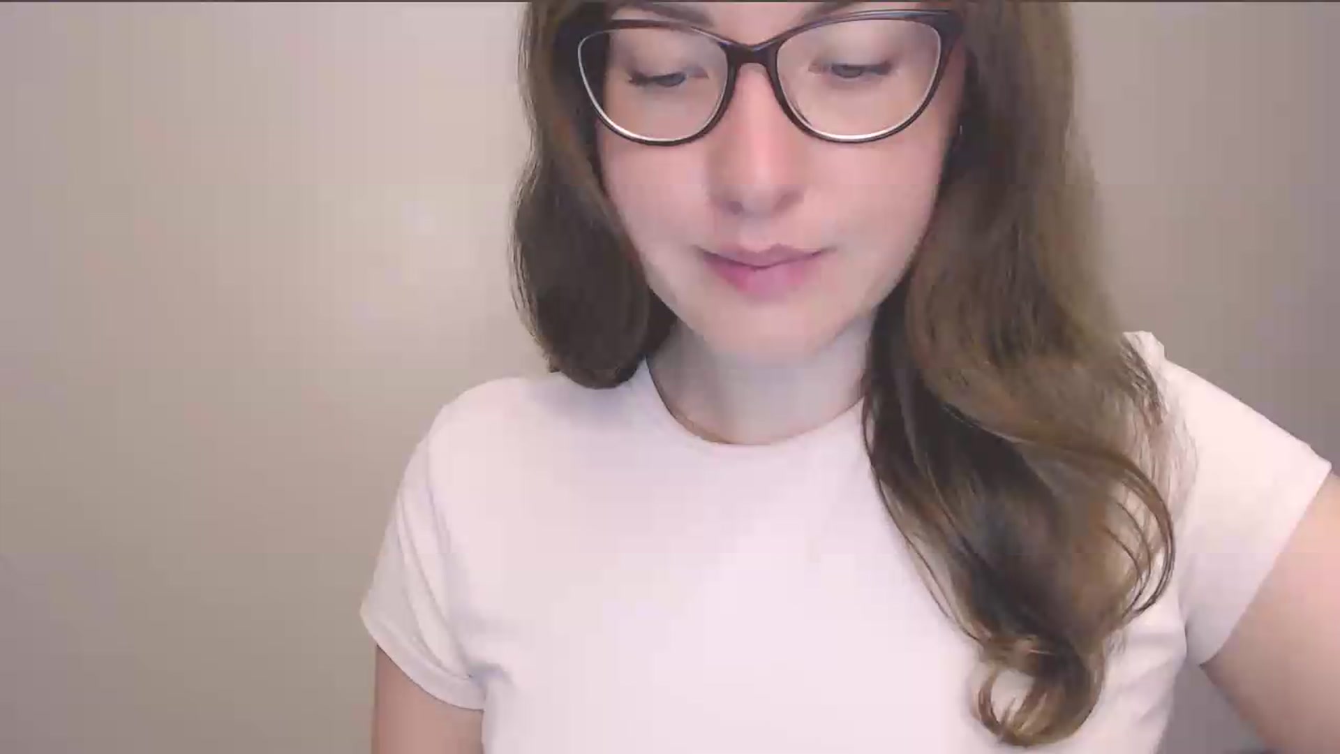 Gallery image thumbnail from HartFoxx's myfreecams stream on, 07/21/2026, 24:53 image 6 of 20