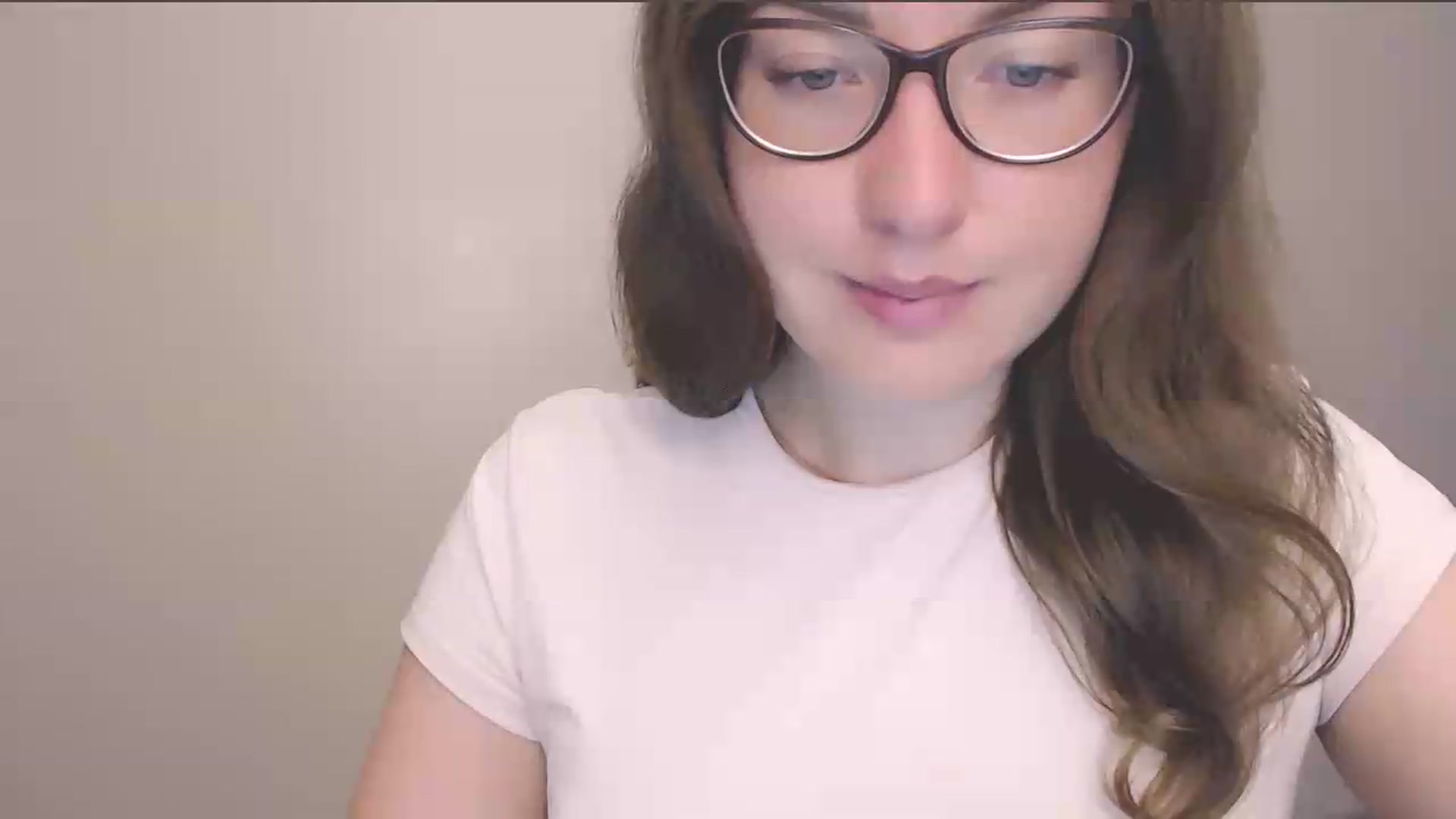 Gallery image thumbnail from HartFoxx's myfreecams stream on, 07/21/2026, 24:53 image 5 of 20