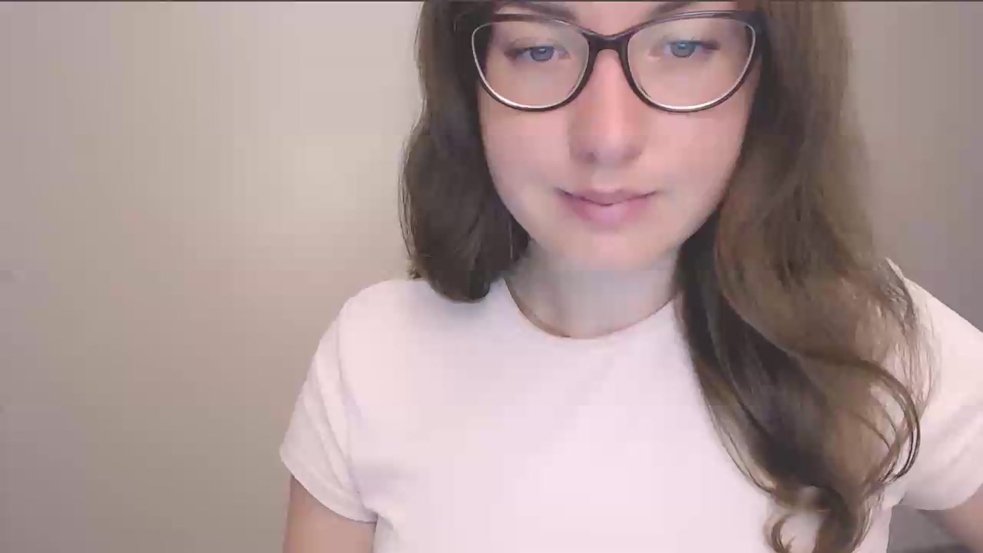 Gallery image thumbnail from HartFoxx's myfreecams stream on, 07/21/2026, 24:53 image 14 of 20