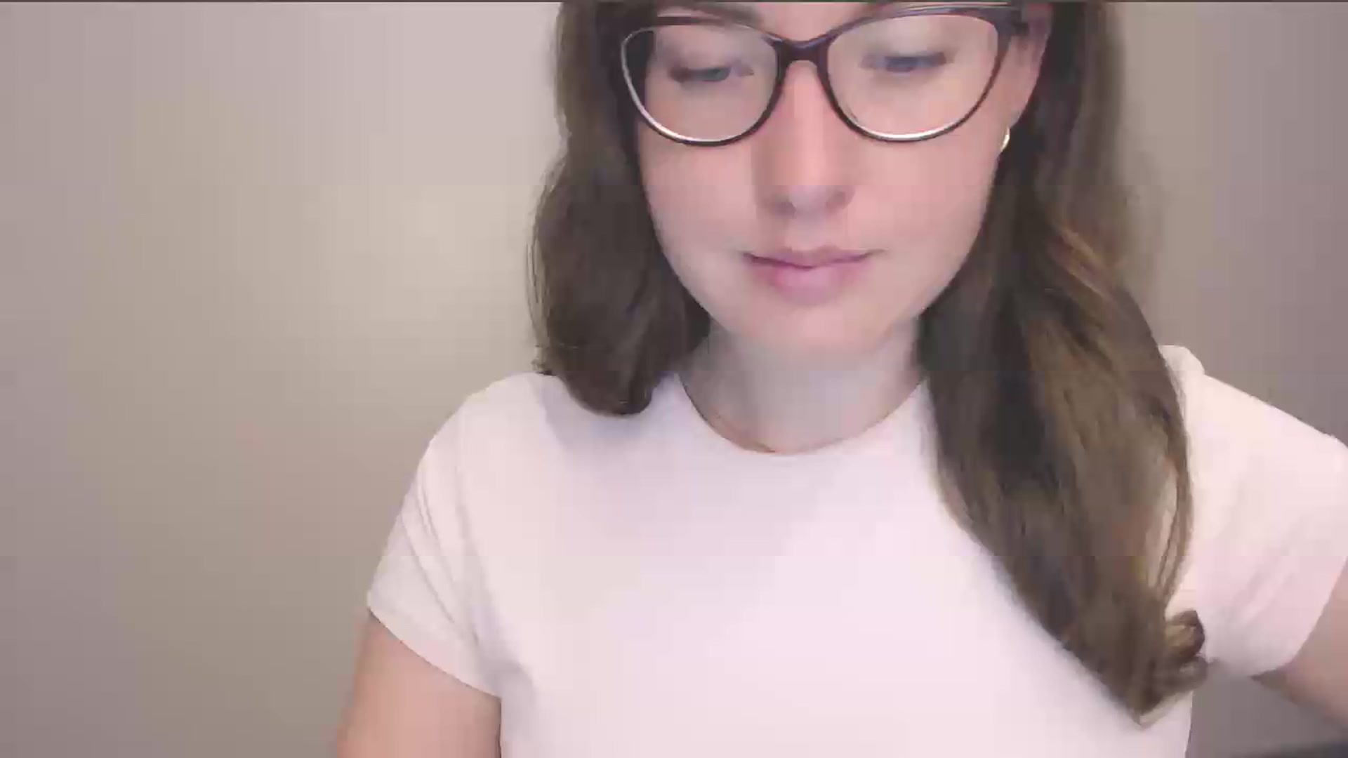 Gallery image thumbnail from HartFoxx's myfreecams stream on, 07/21/2026, 24:53 image 20 of 20