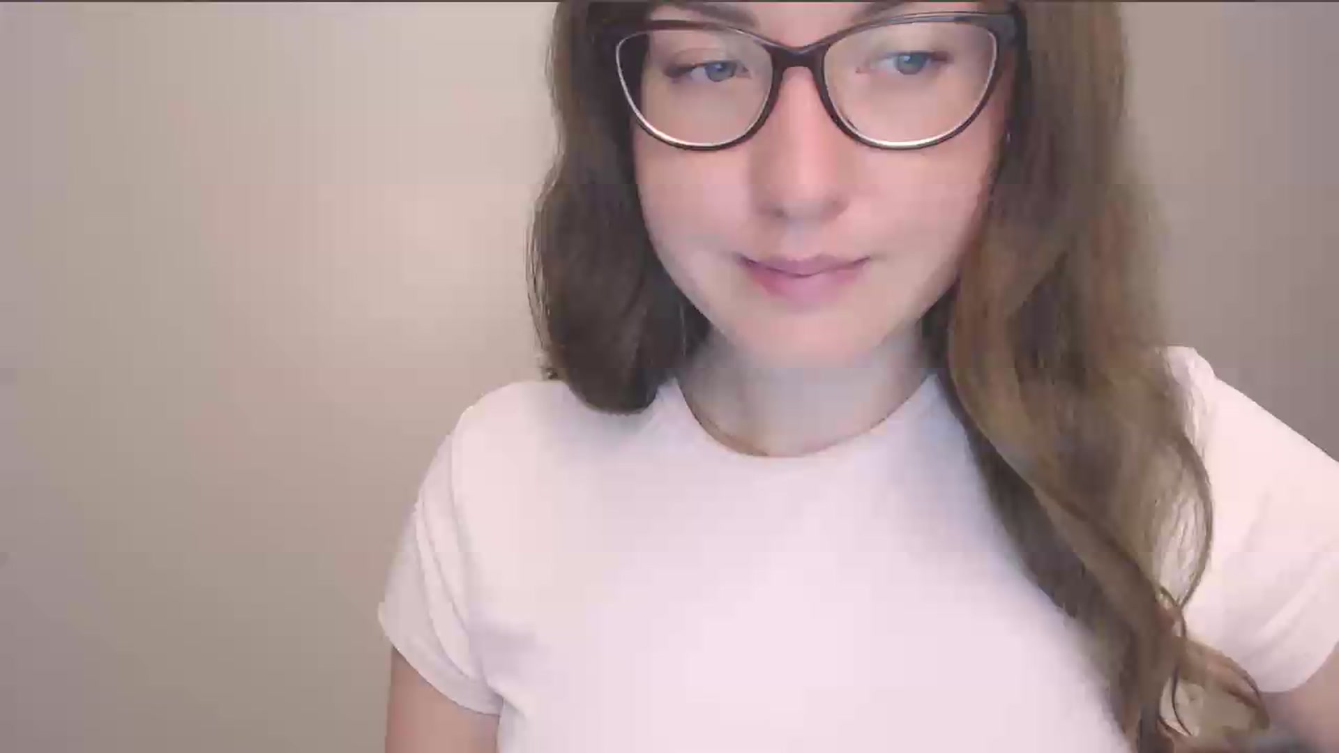 Gallery image thumbnail from HartFoxx's myfreecams stream on, 07/21/2026, 24:53 image 16 of 20
