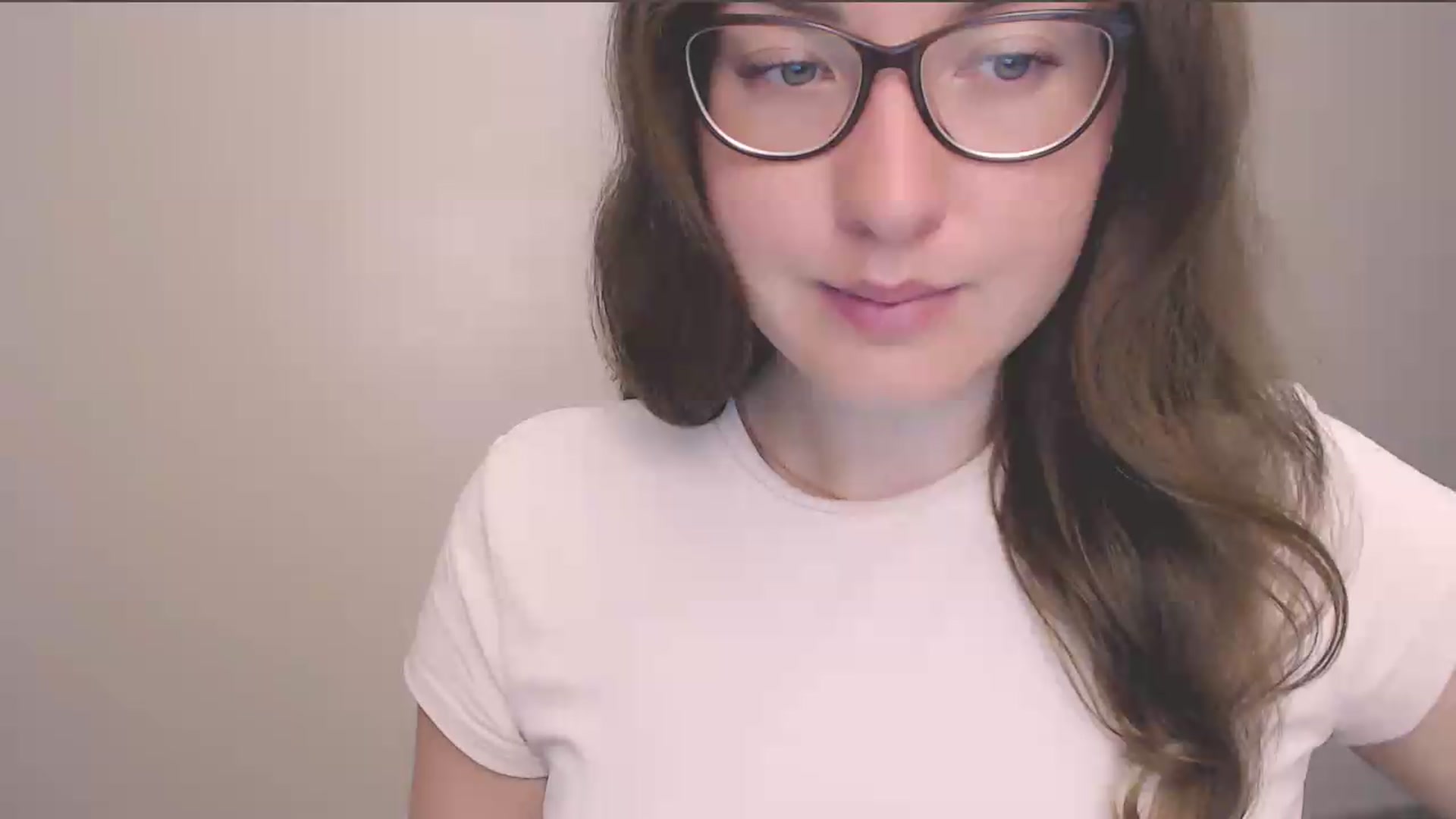 Gallery image thumbnail from HartFoxx's myfreecams stream on, 07/21/2026, 24:53 image 3 of 20