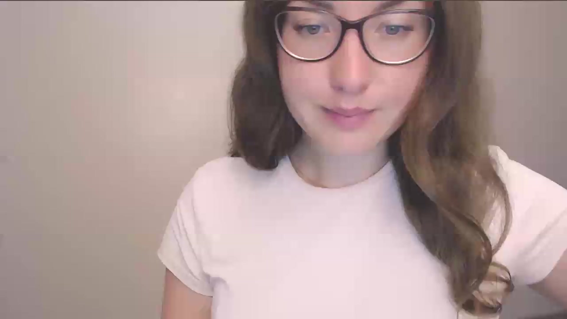 Gallery image thumbnail from HartFoxx's myfreecams stream on, 07/21/2026, 24:53 image 18 of 20