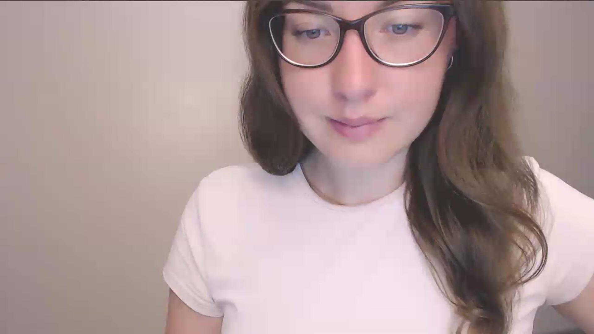 Gallery image thumbnail from HartFoxx's myfreecams stream on, 07/21/2026, 24:53 image 2 of 20