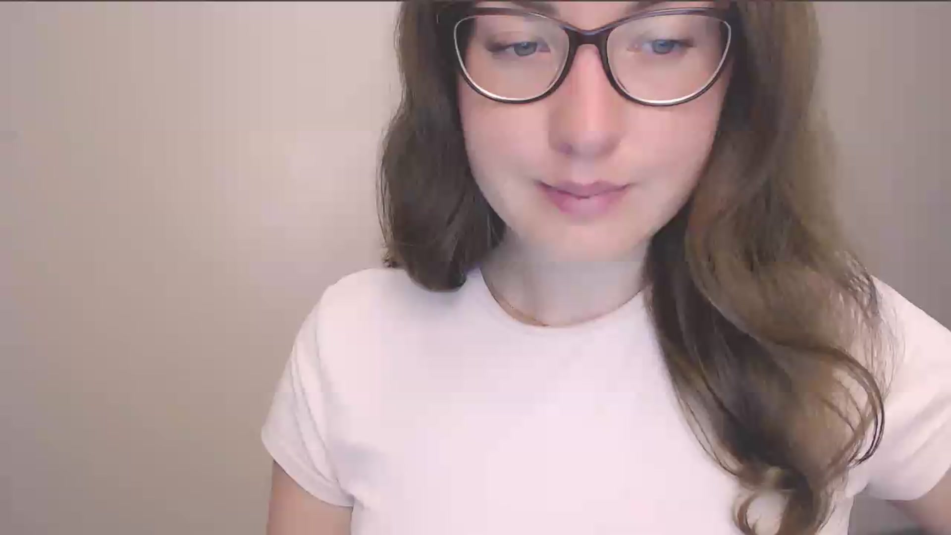 Gallery image thumbnail from HartFoxx's myfreecams stream on, 07/21/2026, 24:53 image 15 of 20
