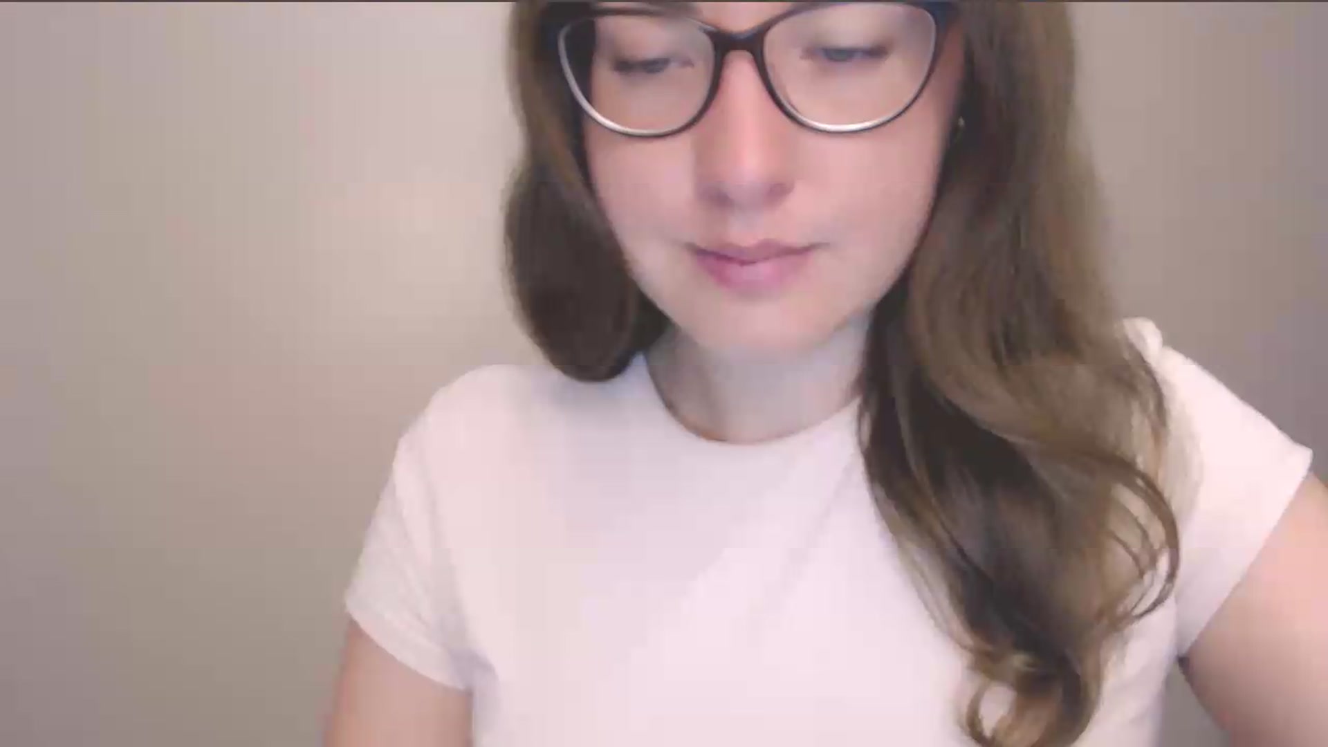 Gallery image thumbnail from HartFoxx's myfreecams stream on, 07/21/2026, 24:53 image 4 of 20