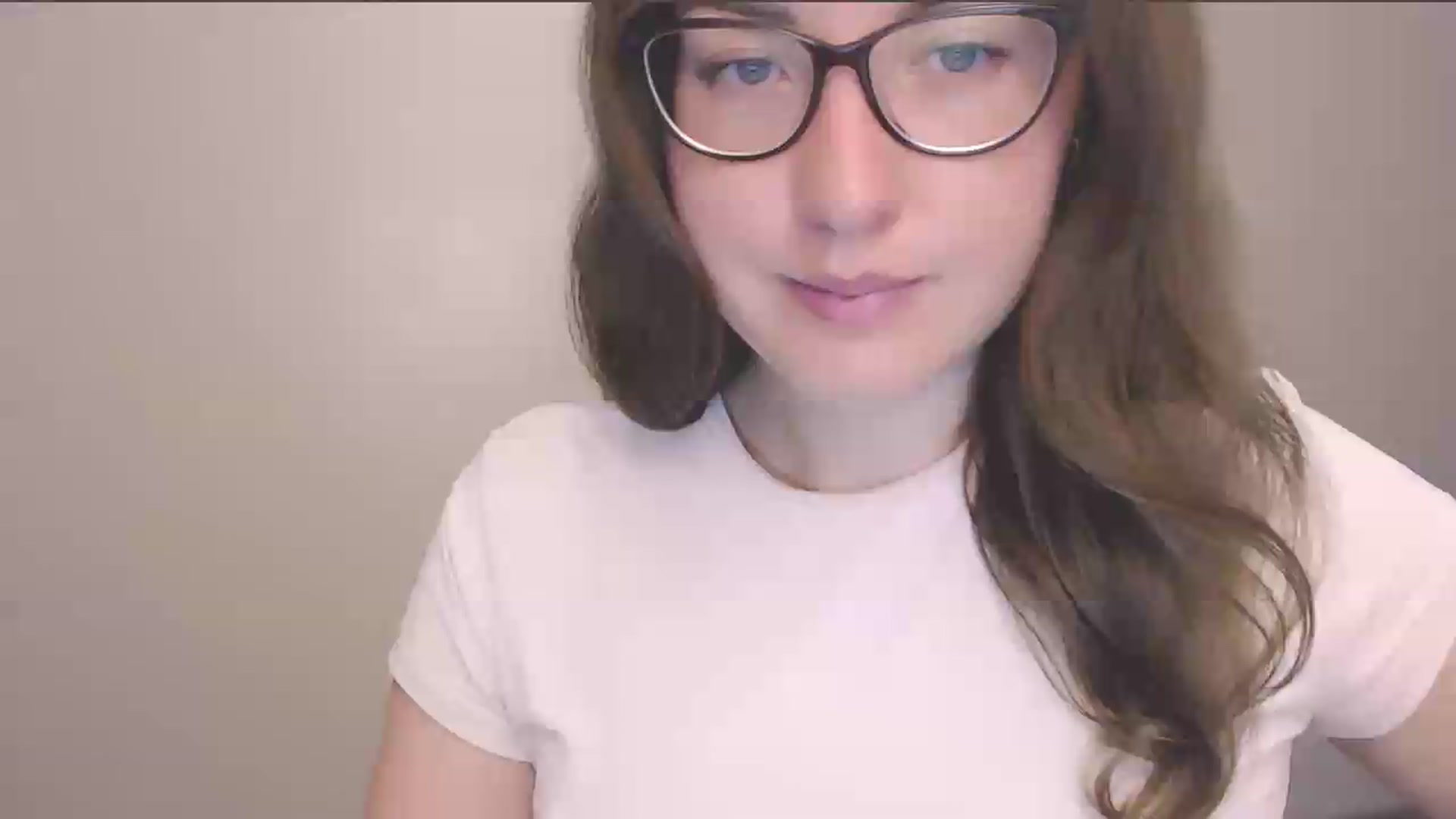 Gallery image thumbnail from HartFoxx's myfreecams stream on, 07/21/2026, 24:53 image 7 of 20