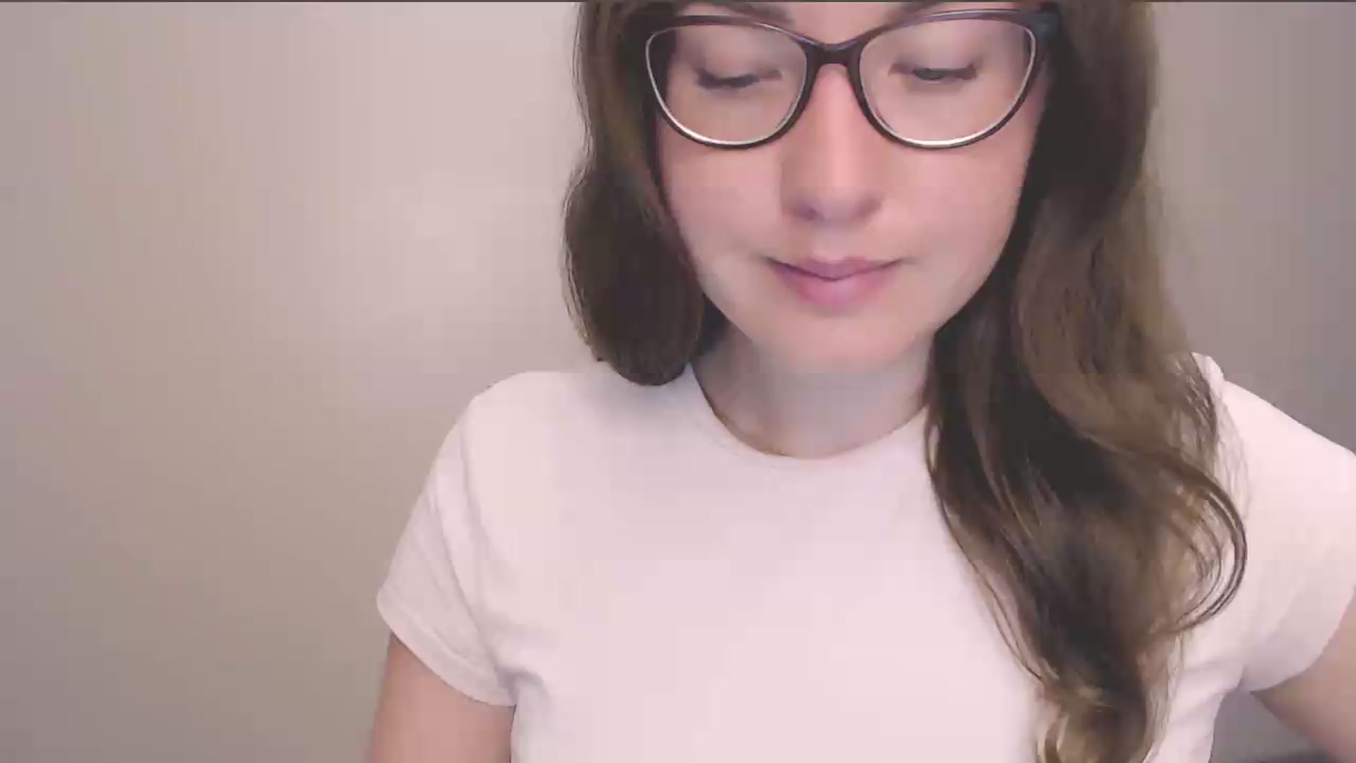 Gallery image thumbnail from HartFoxx's myfreecams stream on, 07/21/2026, 24:53 image 1 of 20