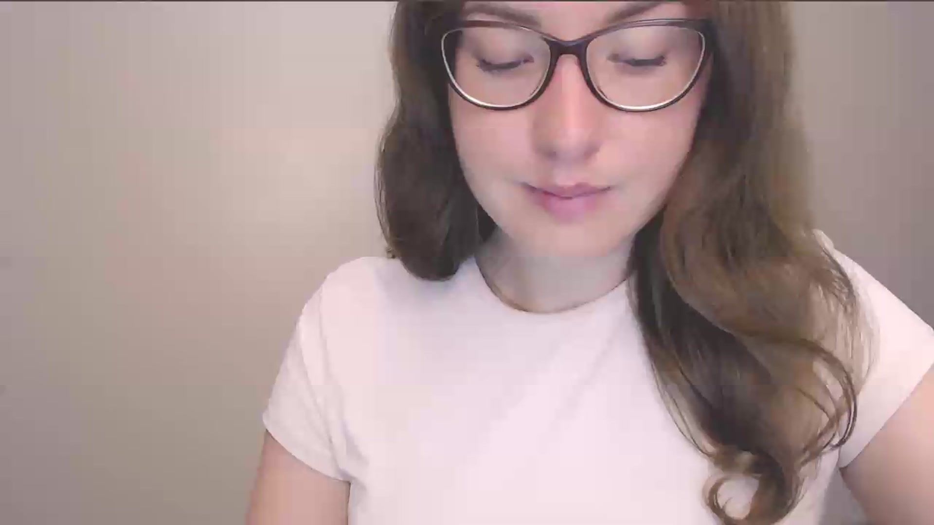 Gallery image thumbnail from HartFoxx's myfreecams stream on, 07/21/2026, 24:53 image 12 of 20