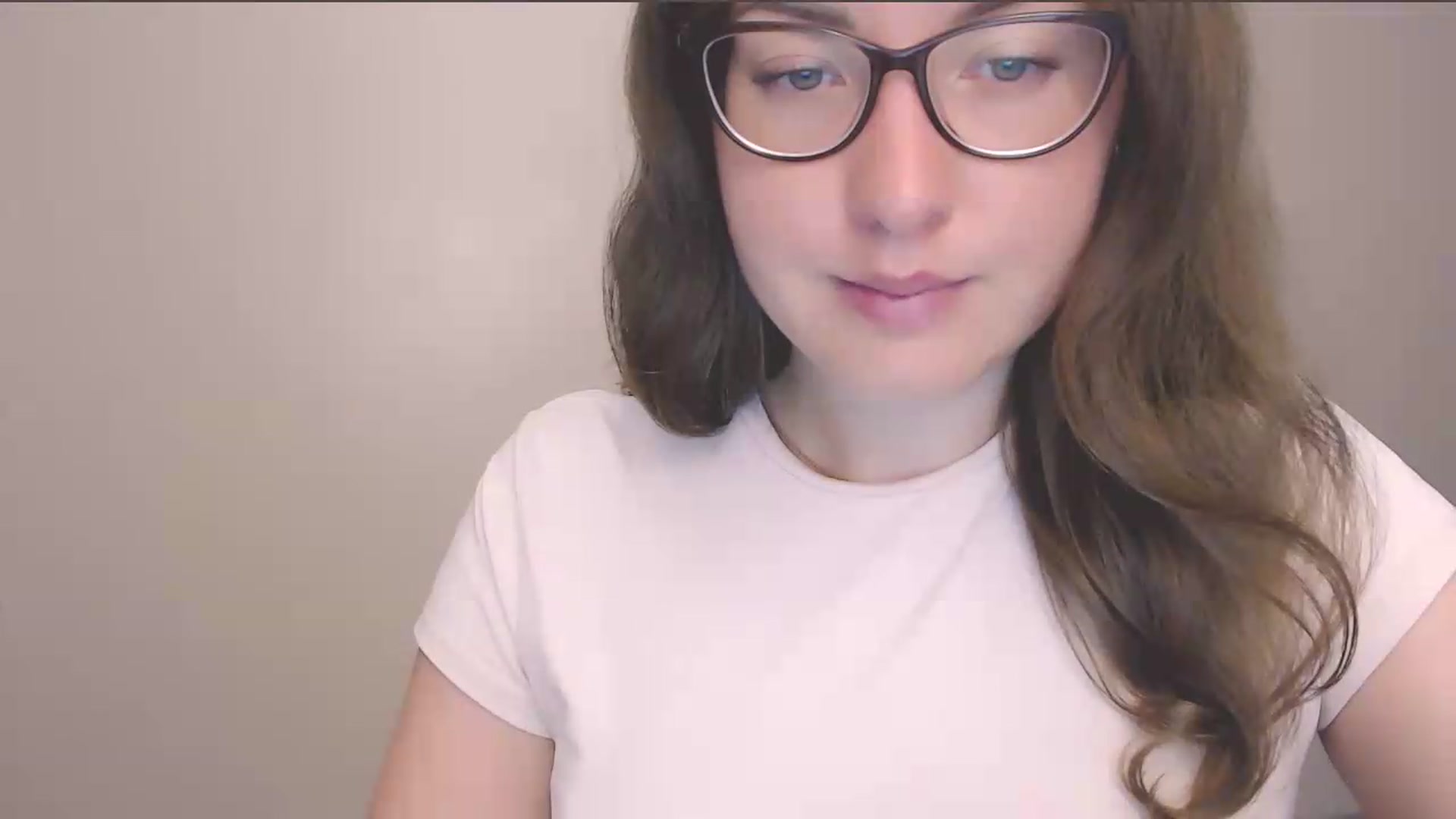 Gallery image thumbnail from HartFoxx's myfreecams stream on, 07/21/2026, 24:53 image 10 of 20