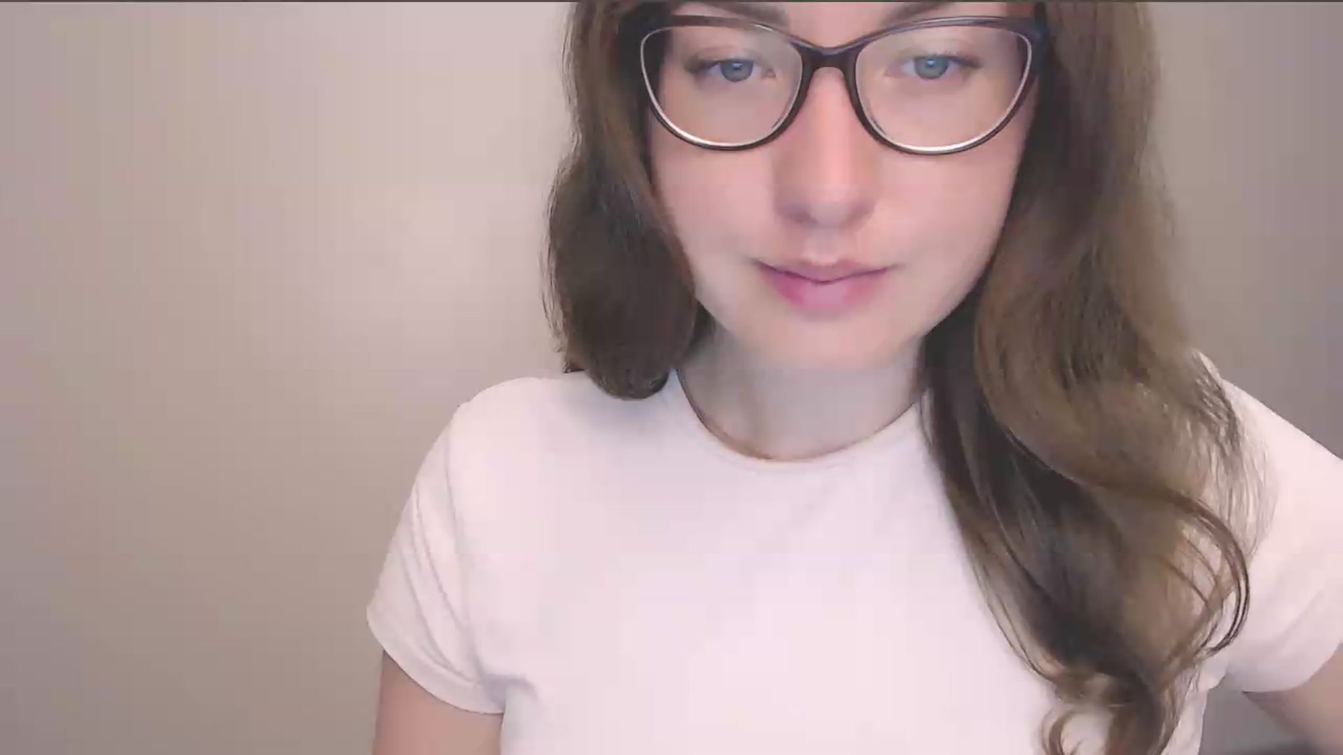 Gallery image thumbnail from HartFoxx's myfreecams stream on, 07/21/2026, 24:53 image 9 of 20