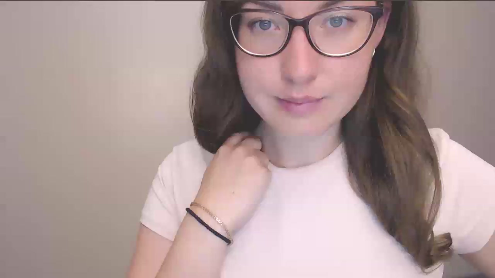 Gallery image thumbnail from HartFoxx's myfreecams stream on, 07/21/2026, 24:53 image 19 of 20