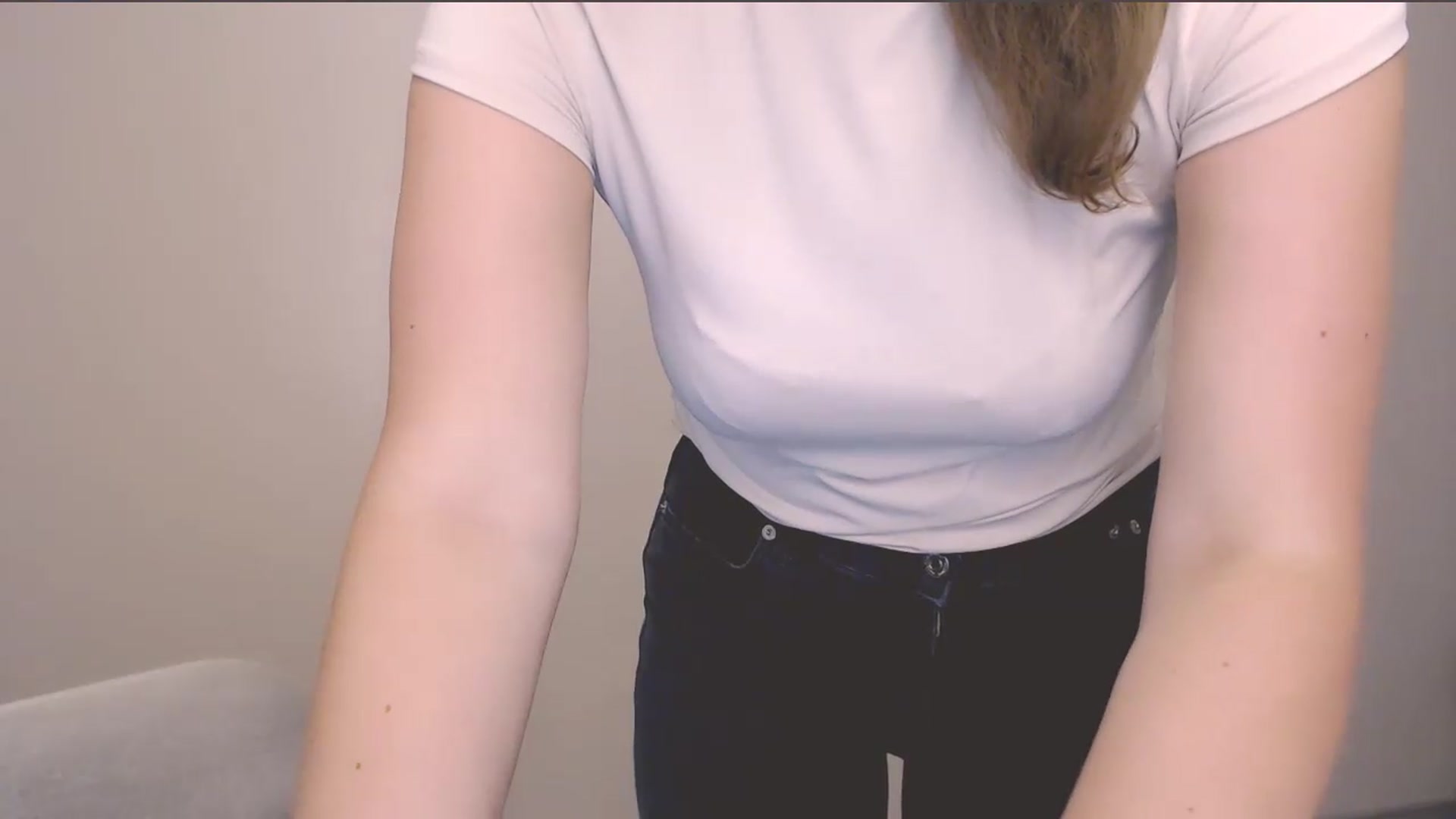 Gallery image thumbnail from HartFoxx's myfreecams stream on, 07/21/2026, 02:20 image 3 of 20