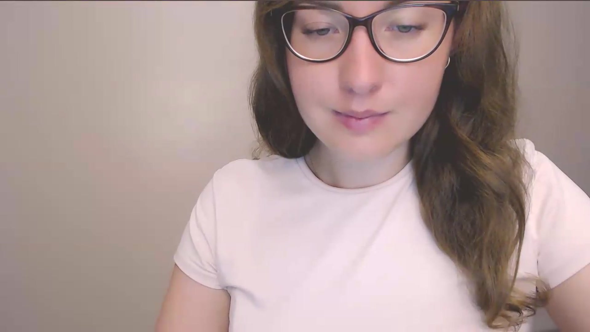 Gallery image thumbnail from HartFoxx's myfreecams stream on, 07/21/2026, 02:20 image 6 of 20