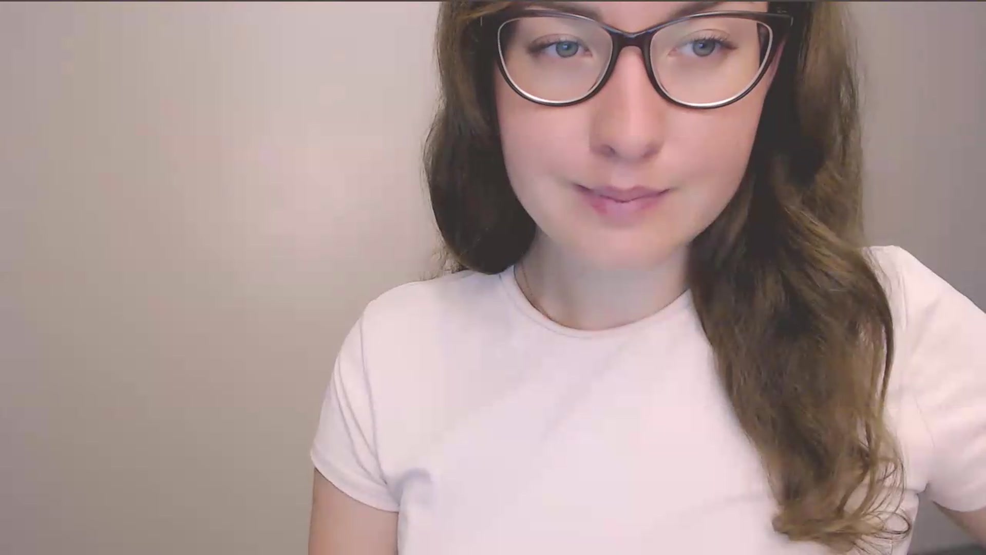 Gallery image thumbnail from HartFoxx's myfreecams stream on, 07/21/2026, 02:20 image 14 of 20