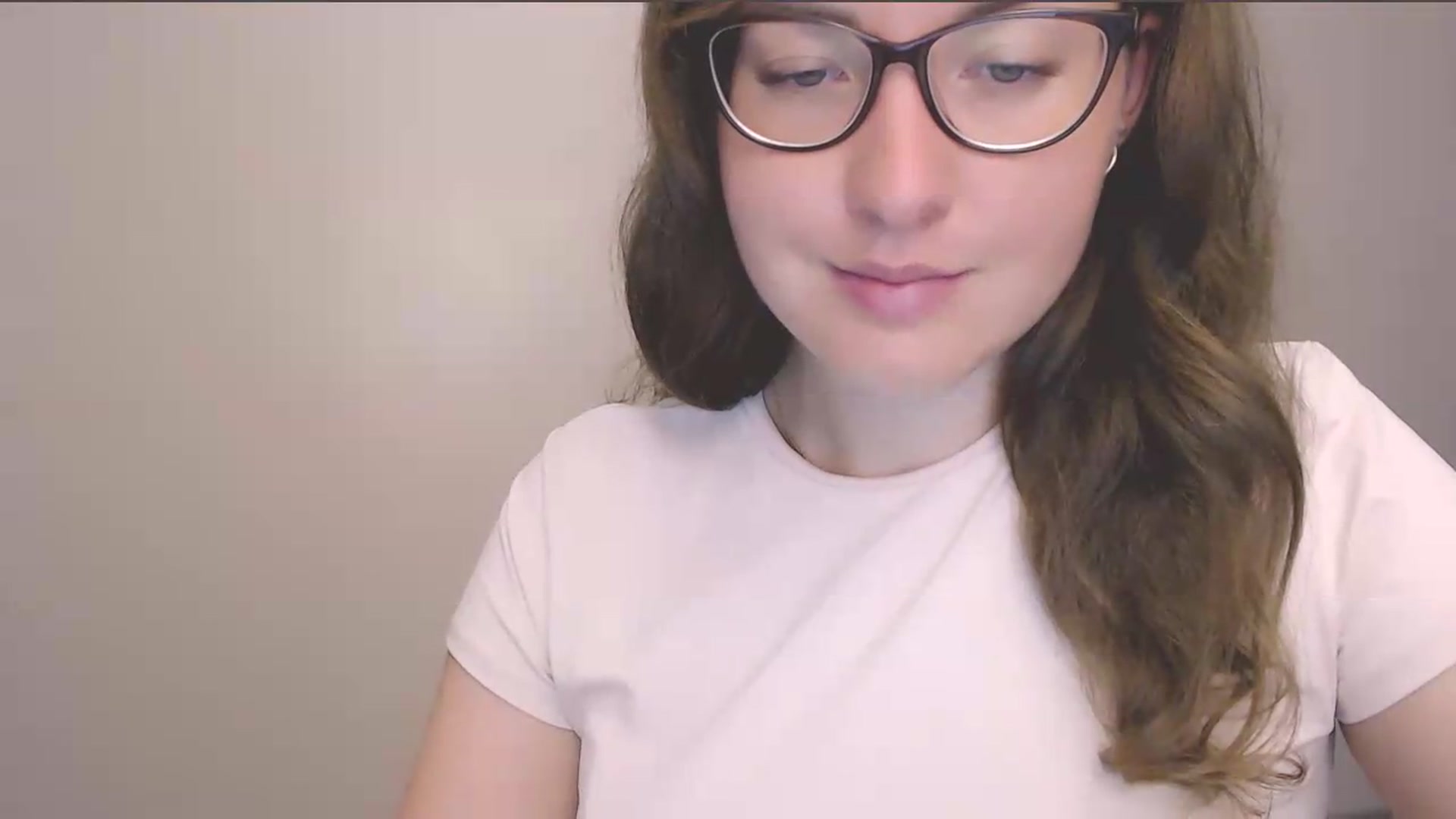 Gallery image thumbnail from HartFoxx's myfreecams stream on, 07/21/2026, 02:20 image 18 of 20