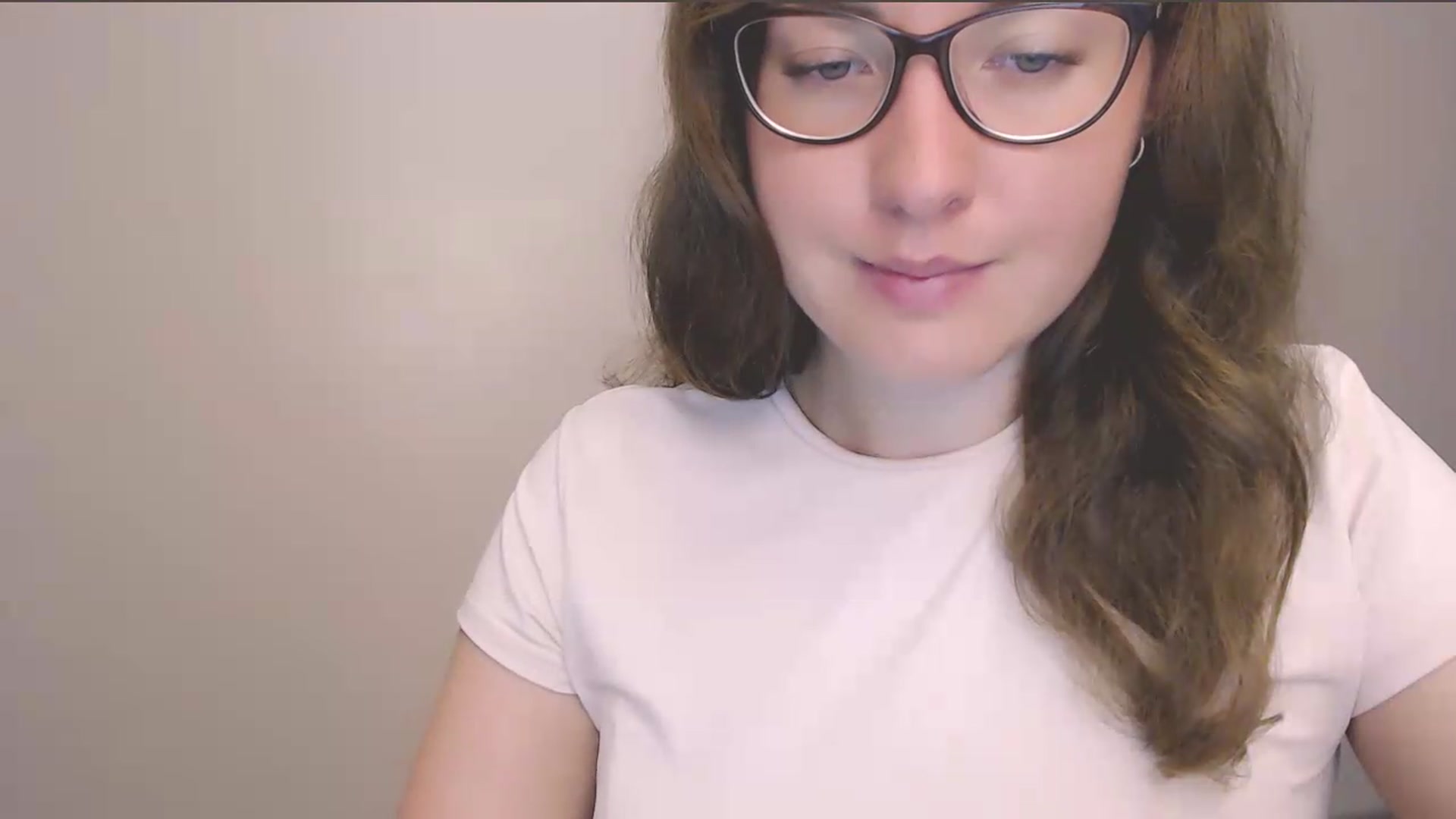 Gallery image thumbnail from HartFoxx's myfreecams stream on, 07/21/2026, 02:20 image 9 of 20