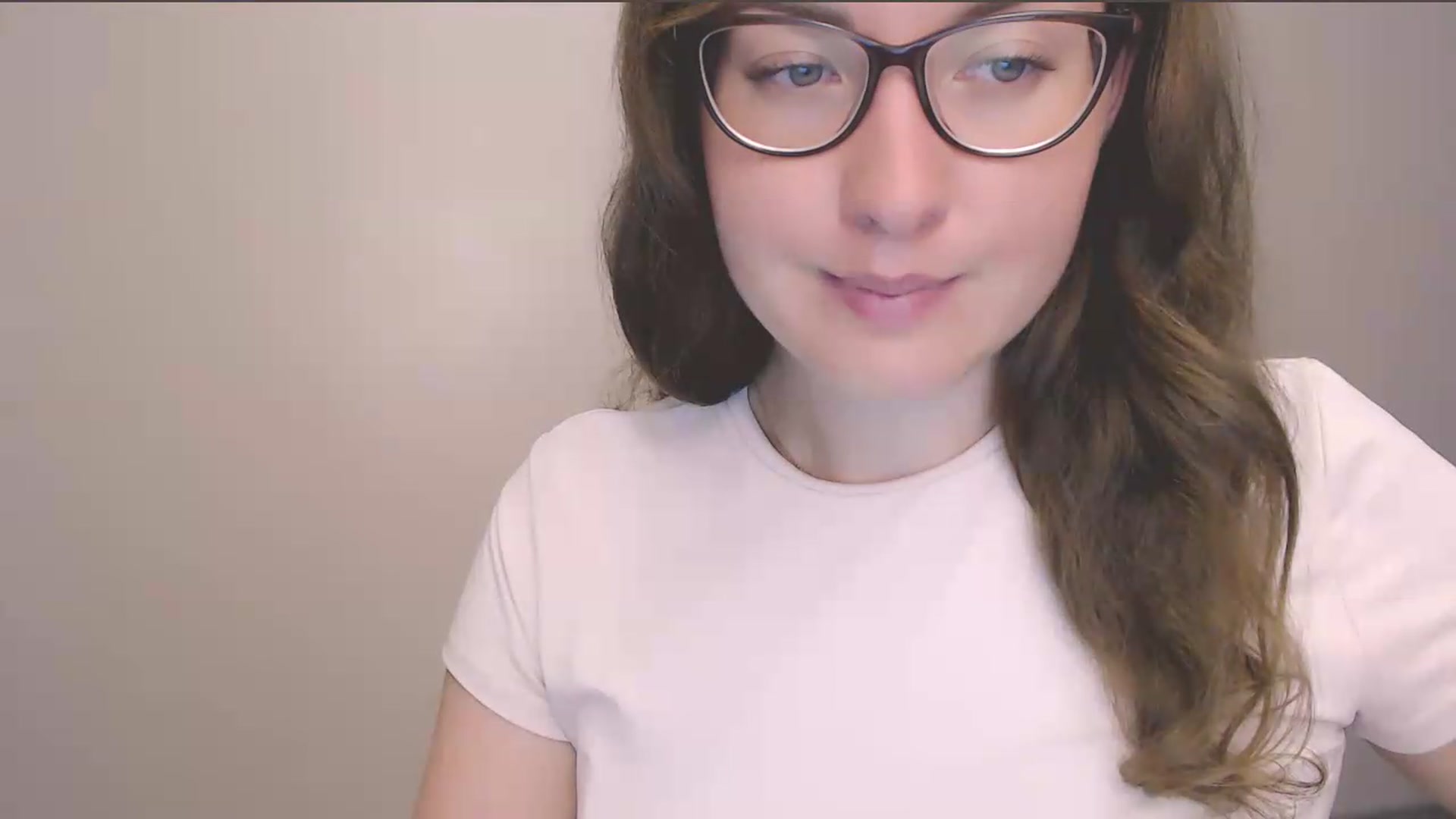 Gallery image thumbnail from HartFoxx's myfreecams stream on, 07/21/2026, 02:20 image 15 of 20