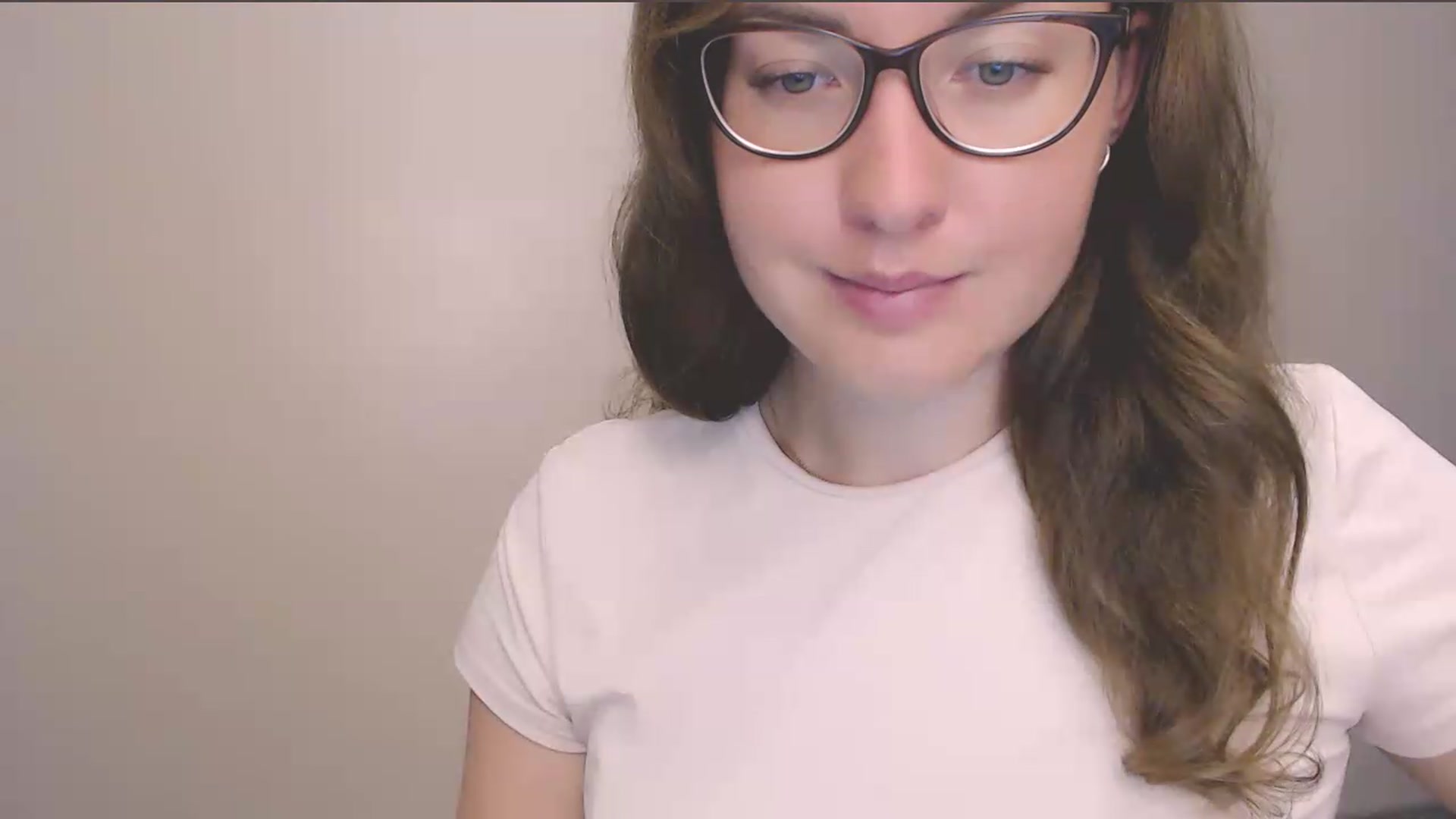 Gallery image thumbnail from HartFoxx's myfreecams stream on, 07/21/2026, 02:20 image 19 of 20