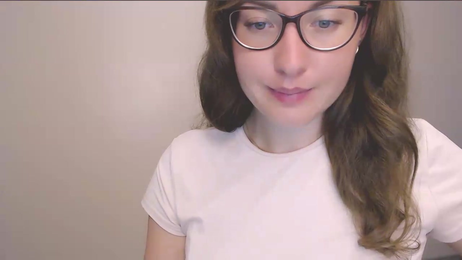 Gallery image thumbnail from HartFoxx's myfreecams stream on, 07/21/2026, 02:20 image 20 of 20