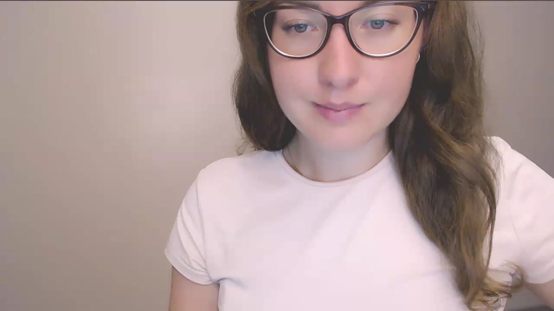 Gallery image thumbnail from HartFoxx's myfreecams stream on, 07/21/2026, 02:20 image 5 of 20
