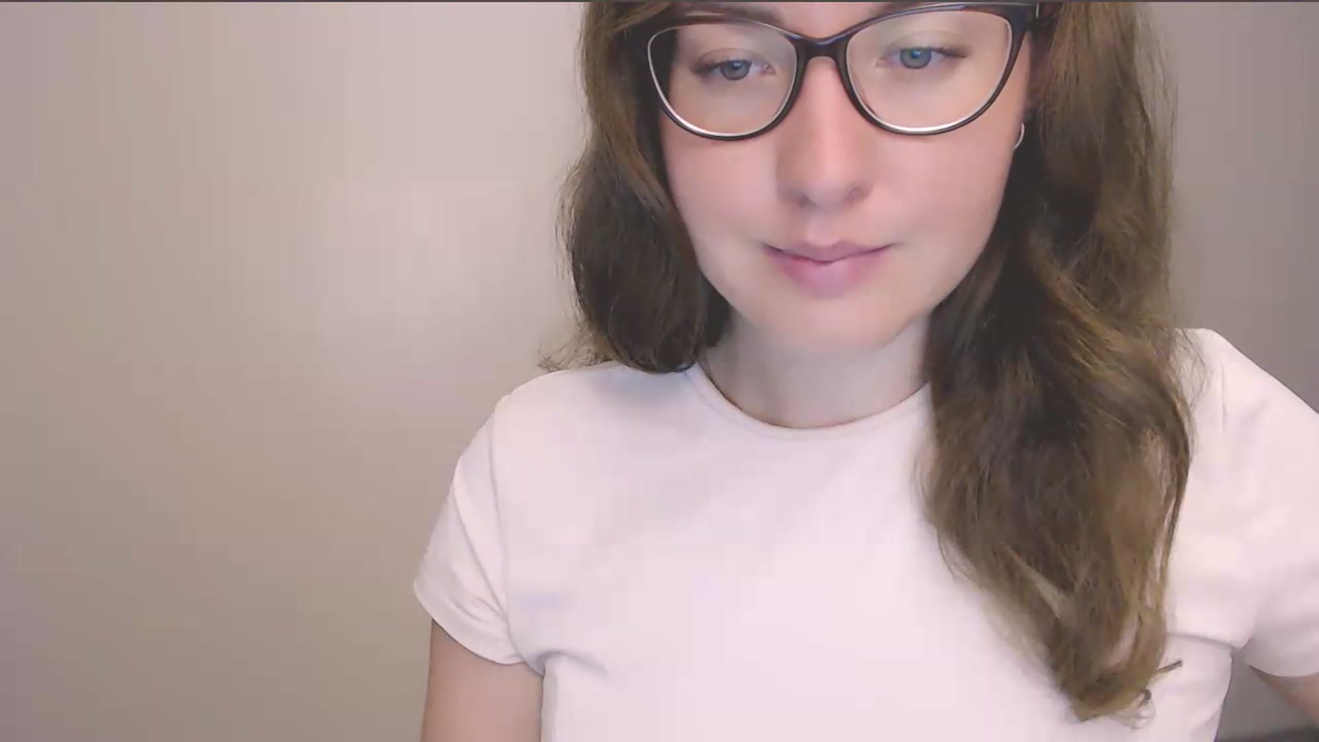 Gallery image thumbnail from HartFoxx's myfreecams stream on, 07/21/2026, 02:20 image 8 of 20