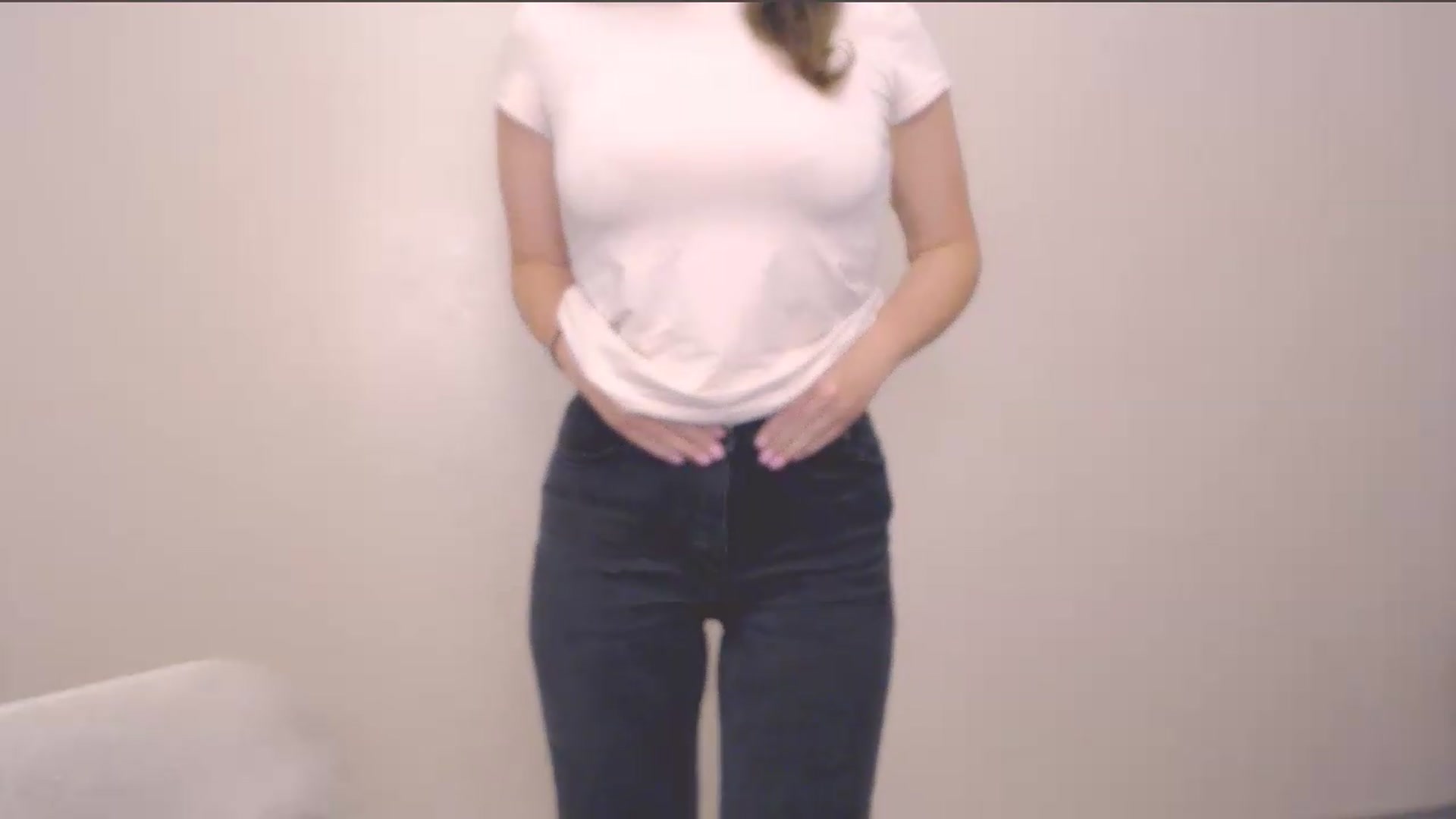 Gallery image thumbnail from HartFoxx's myfreecams stream on, 07/21/2026, 02:20 image 2 of 20