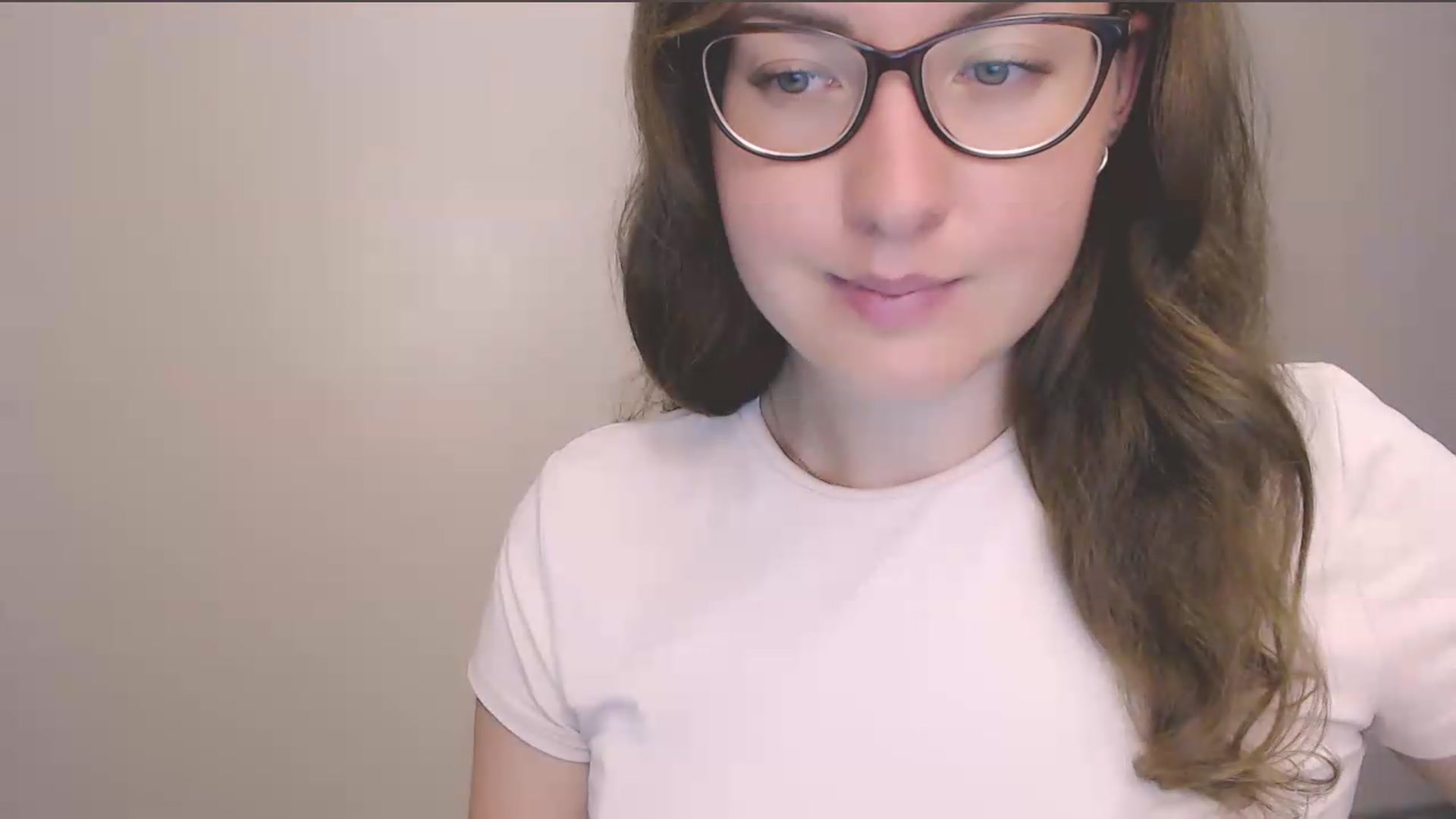Gallery image thumbnail from HartFoxx's myfreecams stream on, 07/21/2026, 02:20 image 16 of 20