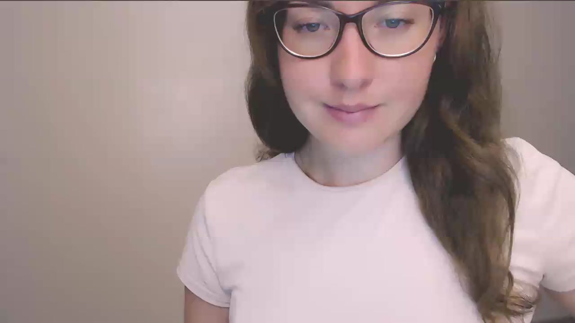 Gallery image thumbnail from HartFoxx's myfreecams stream on, 07/21/2026, 02:20 image 1 of 20