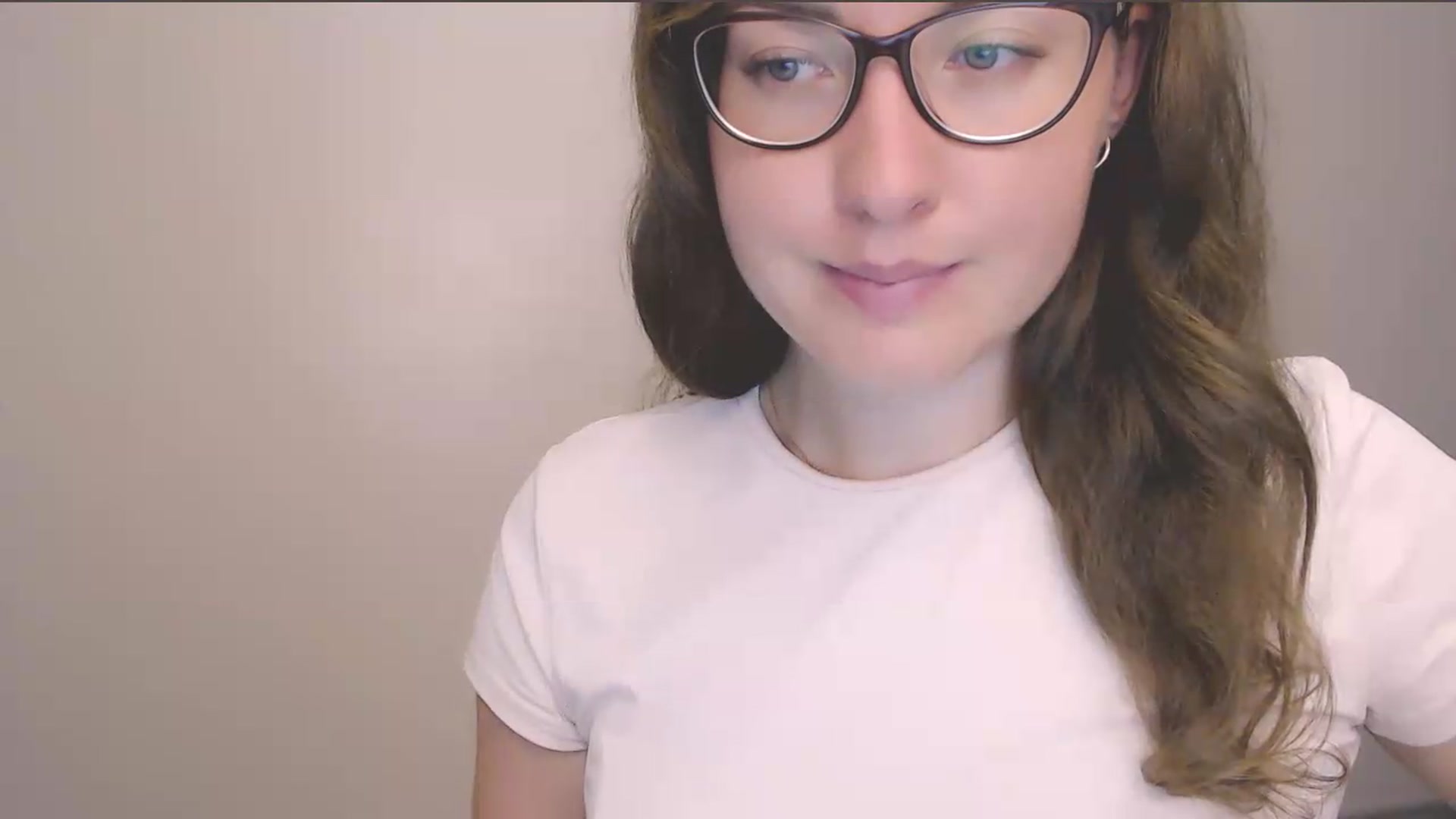 Gallery image thumbnail from HartFoxx's myfreecams stream on, 07/21/2026, 02:20 image 13 of 20
