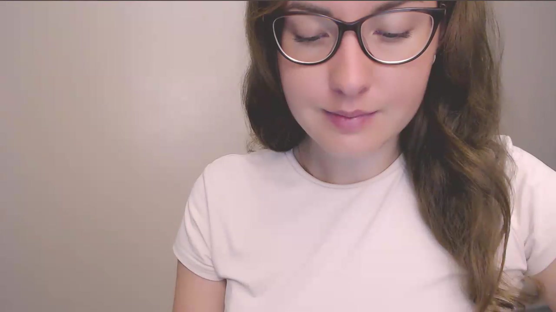 Gallery image thumbnail from HartFoxx's myfreecams stream on, 07/21/2026, 02:20 image 4 of 20