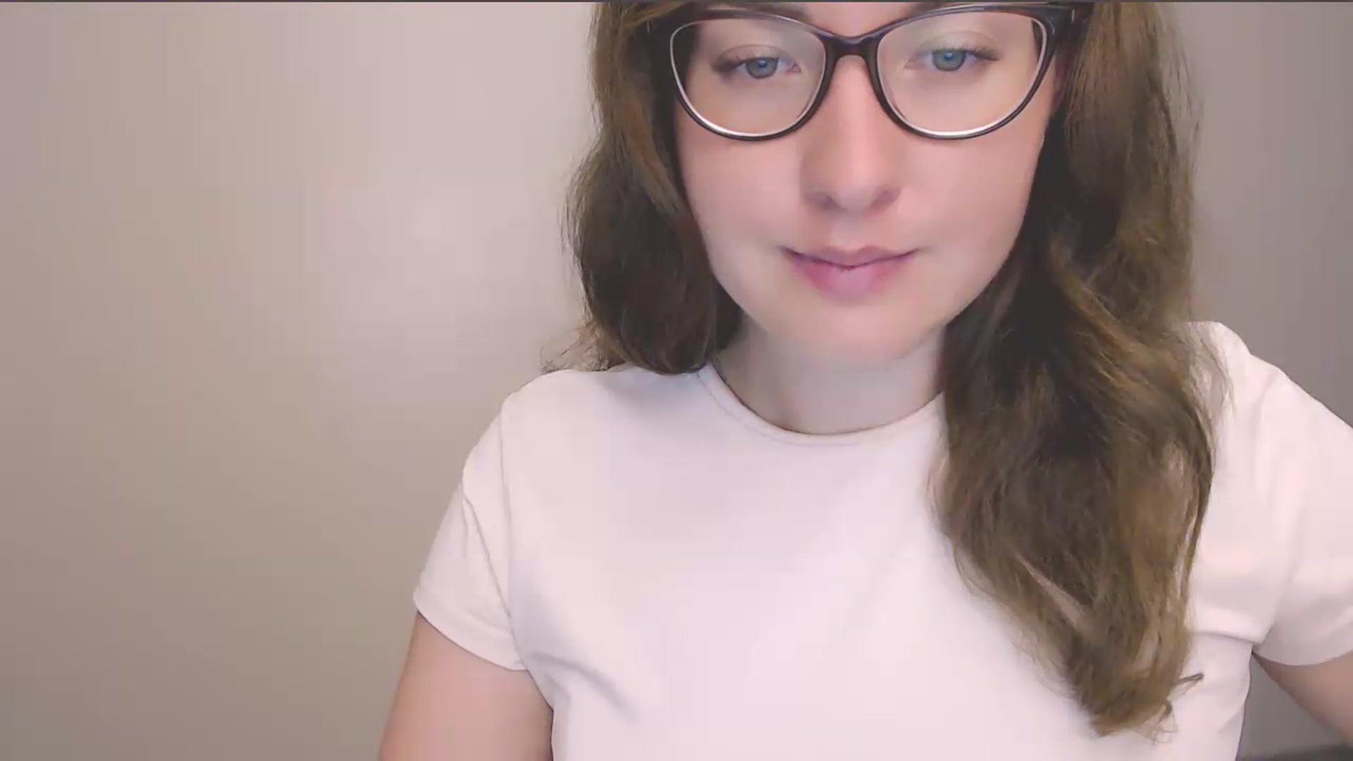 Gallery image thumbnail from HartFoxx's myfreecams stream on, 07/21/2026, 02:20 image 7 of 20