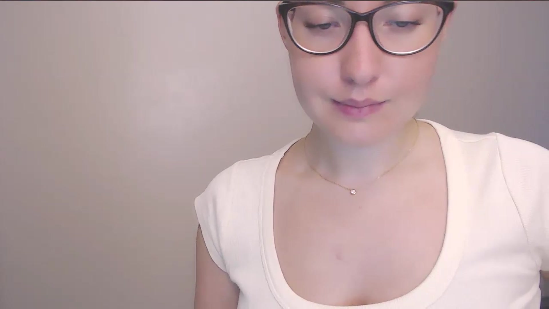 Gallery image thumbnail from HartFoxx's myfreecams stream on, 07/22/2026, 02:40 image 20 of 20