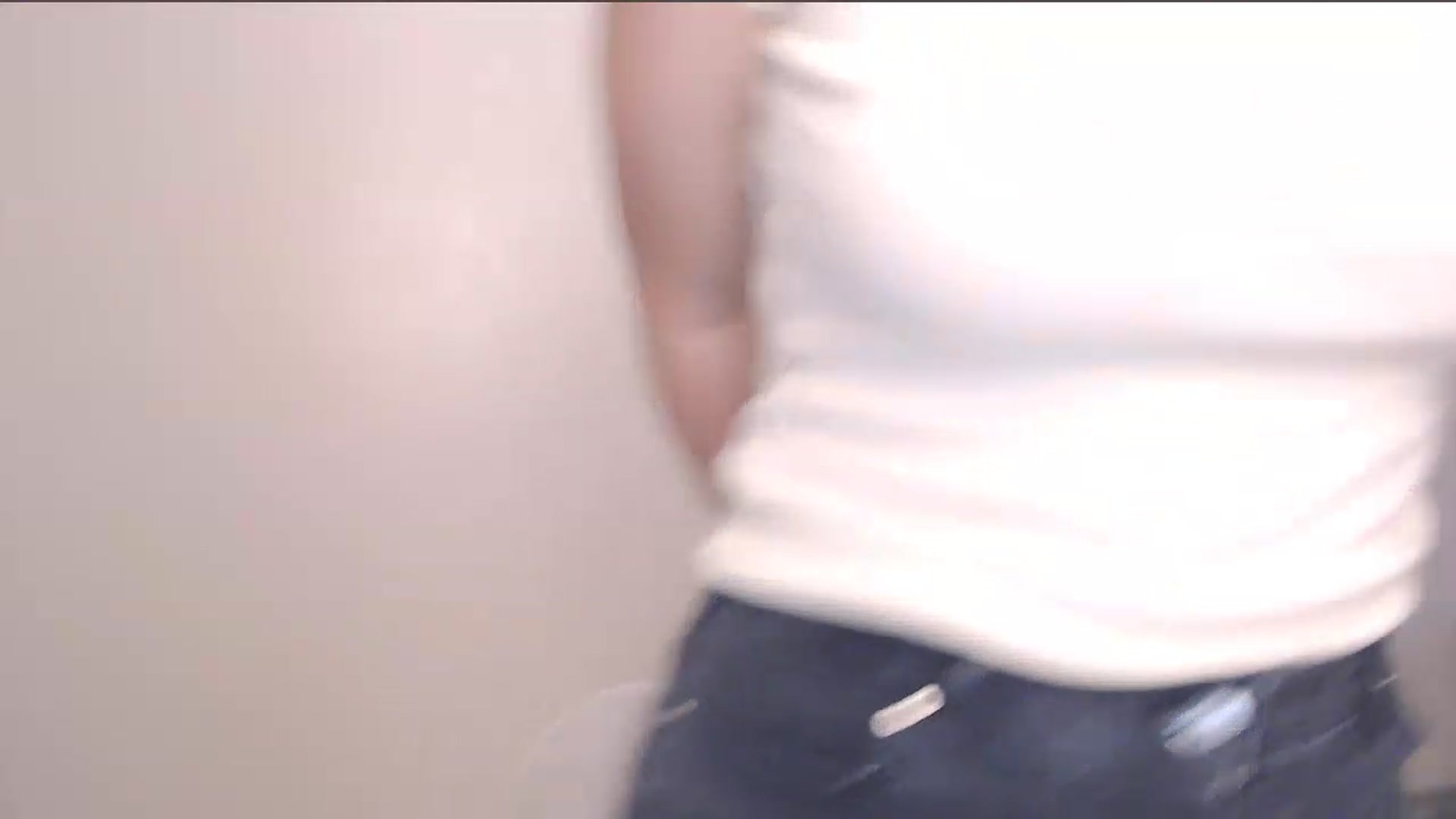 Gallery image thumbnail from HartFoxx's myfreecams stream on, 07/22/2026, 02:40 image 19 of 20