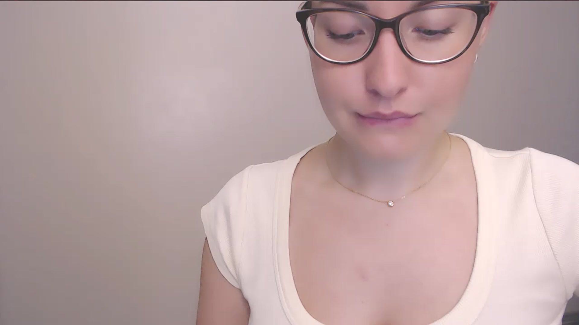 Gallery image thumbnail from HartFoxx's myfreecams stream on, 07/22/2026, 02:40 image 1 of 20