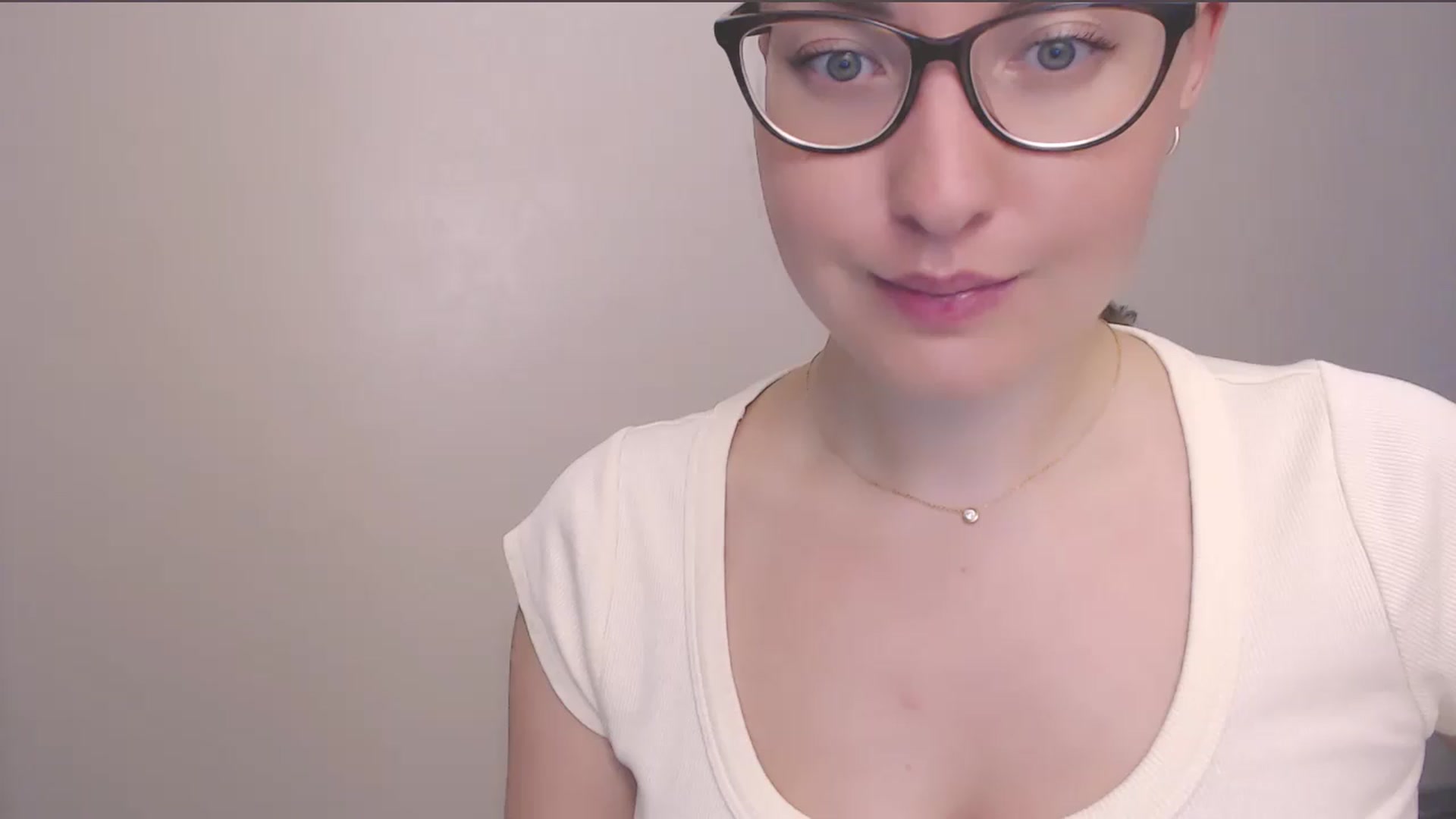 Gallery image thumbnail from HartFoxx's myfreecams stream on, 07/22/2026, 02:40 image 12 of 20