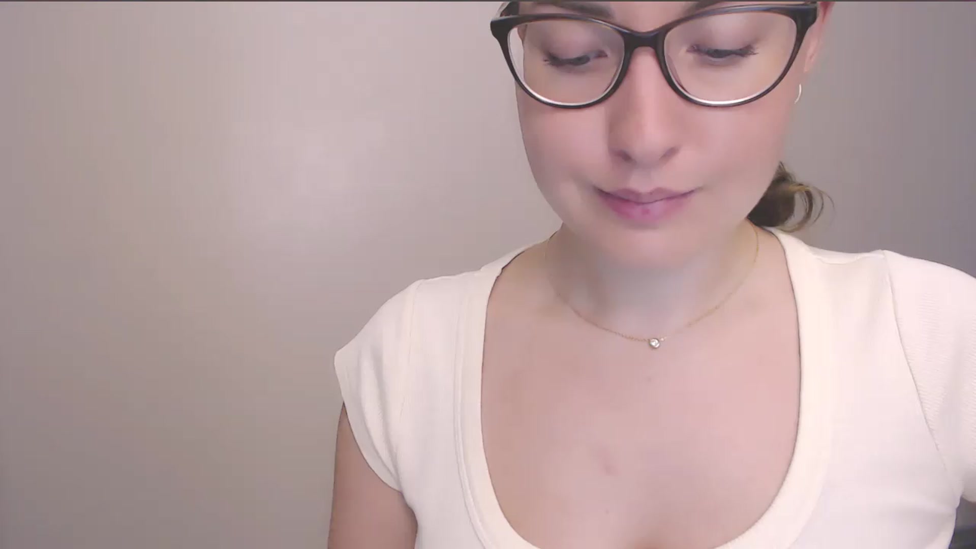 Gallery image thumbnail from HartFoxx's myfreecams stream on, 07/22/2026, 02:40 image 6 of 20