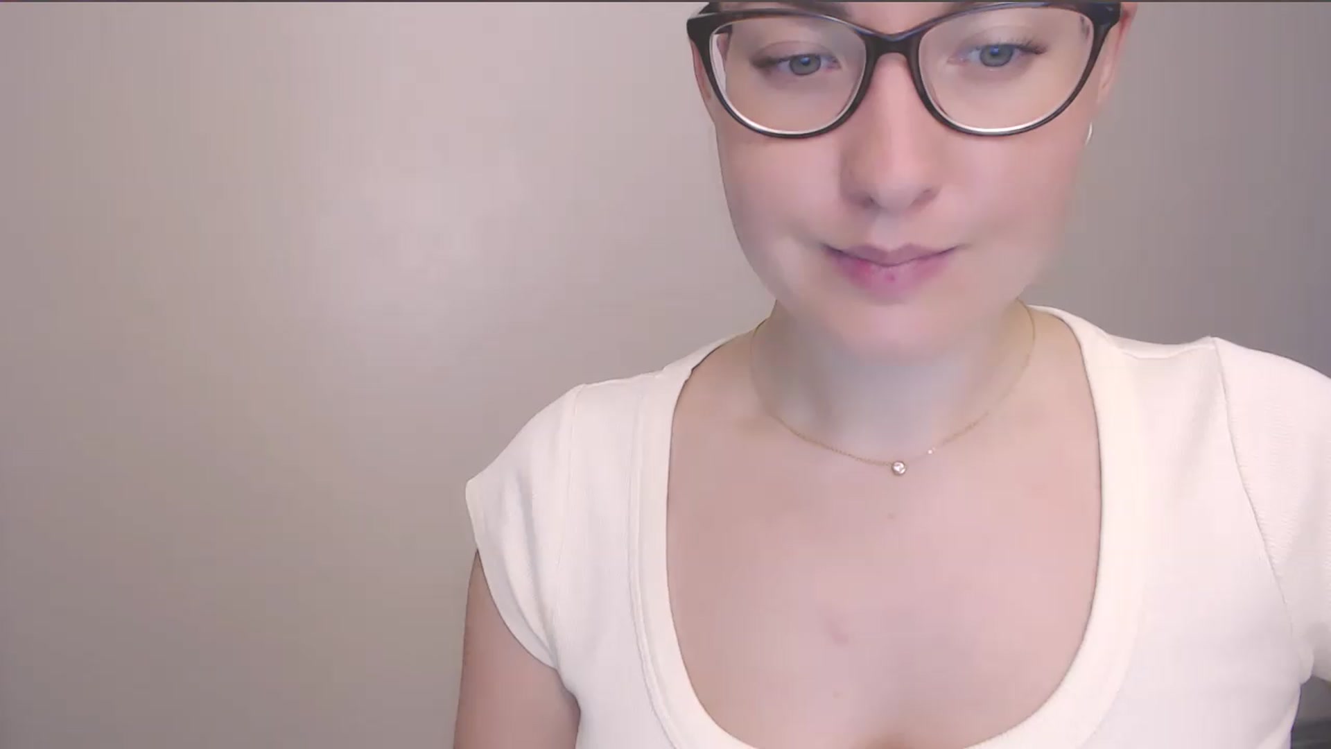 Gallery image thumbnail from HartFoxx's myfreecams stream on, 07/22/2026, 02:40 image 2 of 20