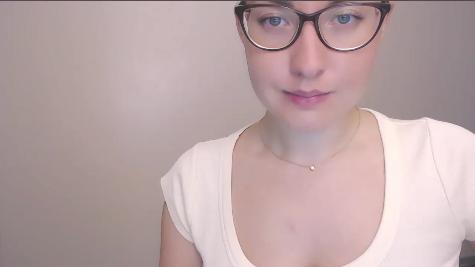 Gallery image thumbnail from HartFoxx's myfreecams stream on, 07/22/2026, 02:40 image 5 of 20