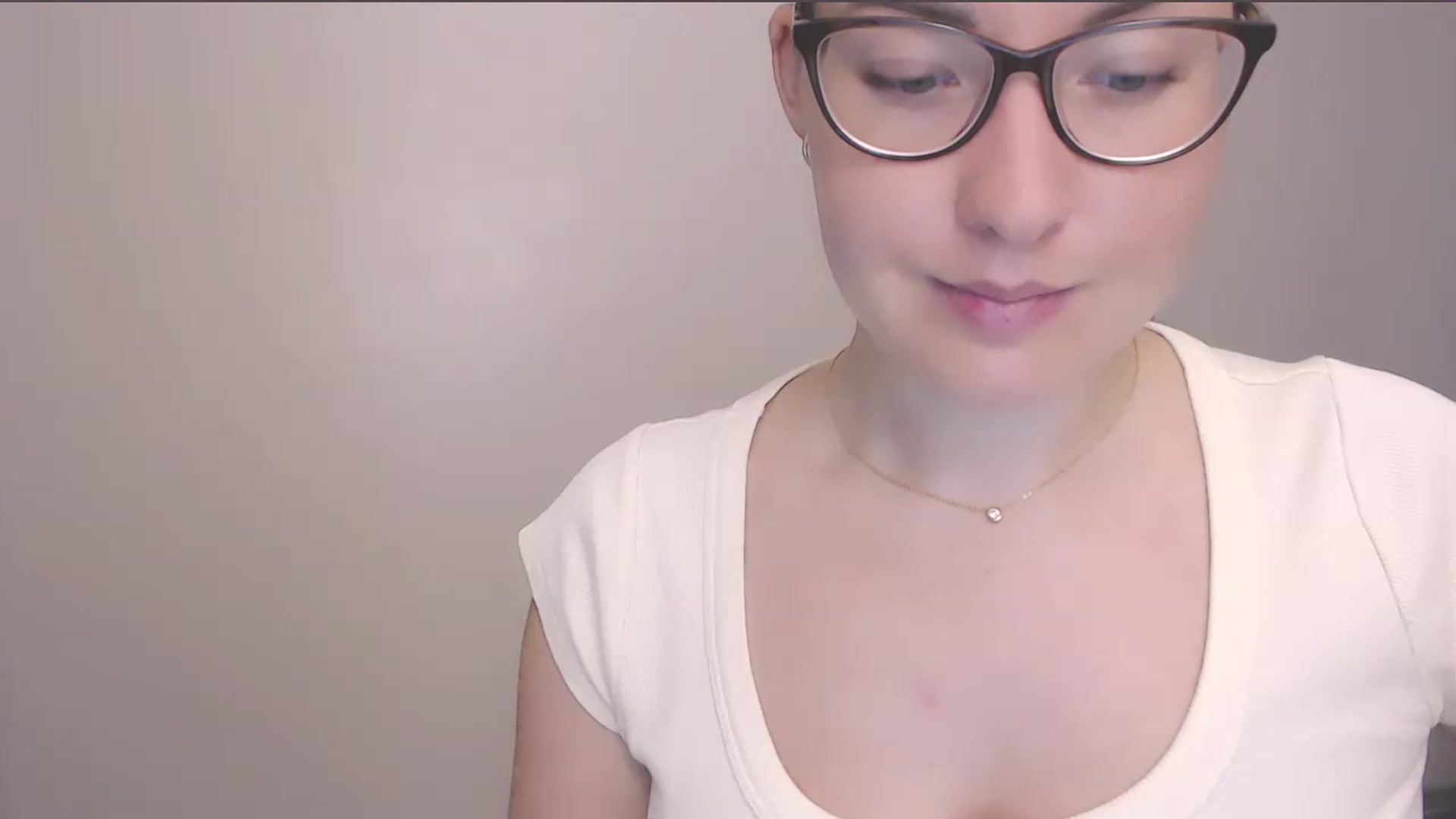Gallery image thumbnail from HartFoxx's myfreecams stream on, 07/22/2026, 02:40 image 10 of 20