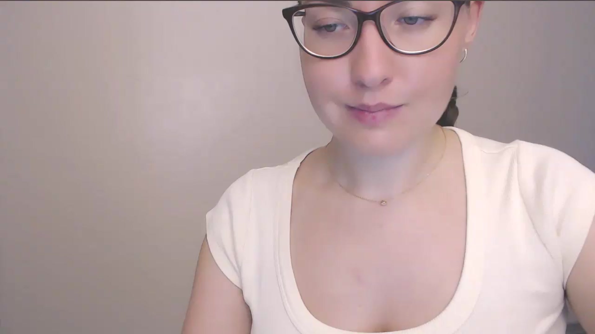 Gallery image thumbnail from HartFoxx's myfreecams stream on, 07/22/2026, 02:40 image 16 of 20