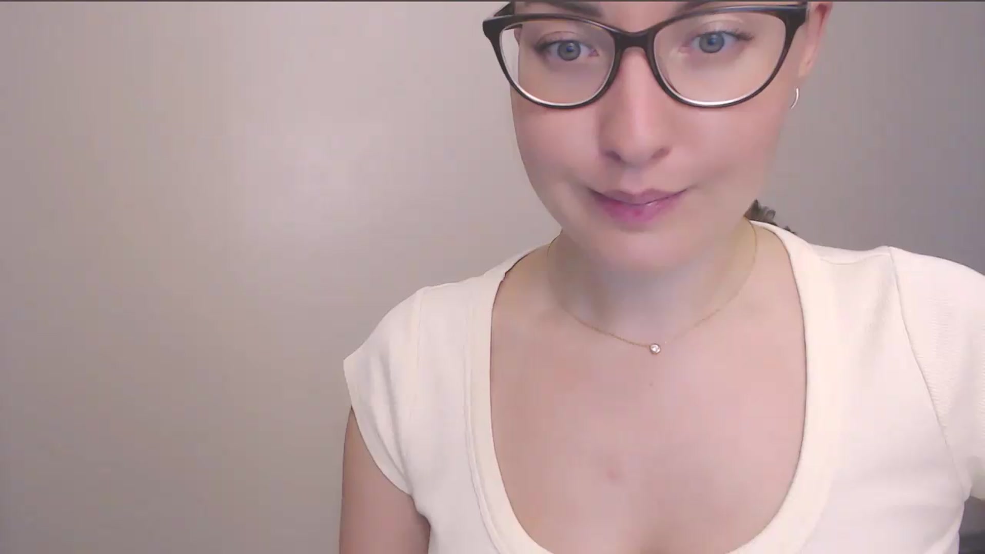 Gallery image thumbnail from HartFoxx's myfreecams stream on, 07/22/2026, 02:40 image 11 of 20