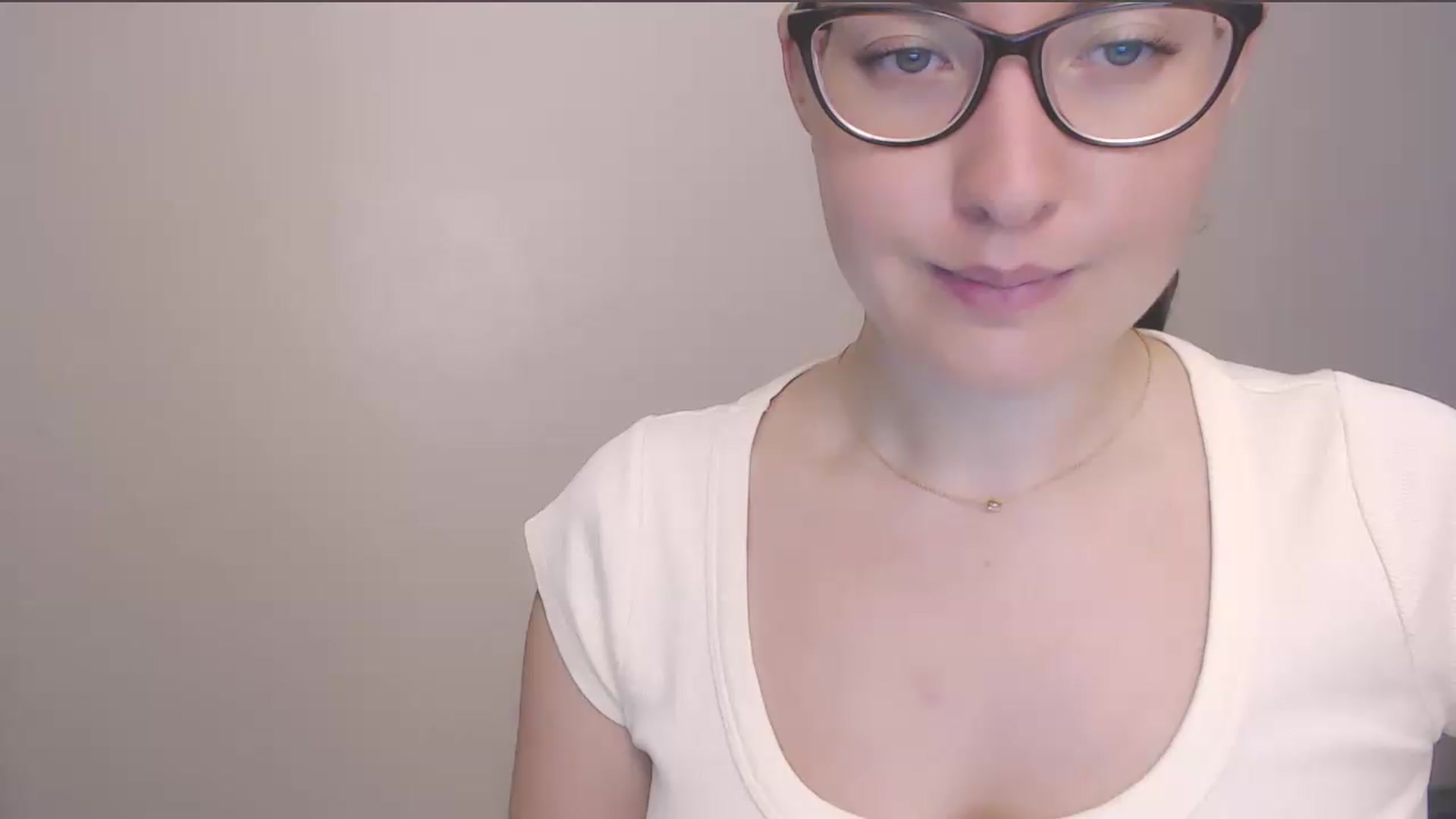Gallery image thumbnail from HartFoxx's myfreecams stream on, 07/22/2026, 02:40 image 14 of 20