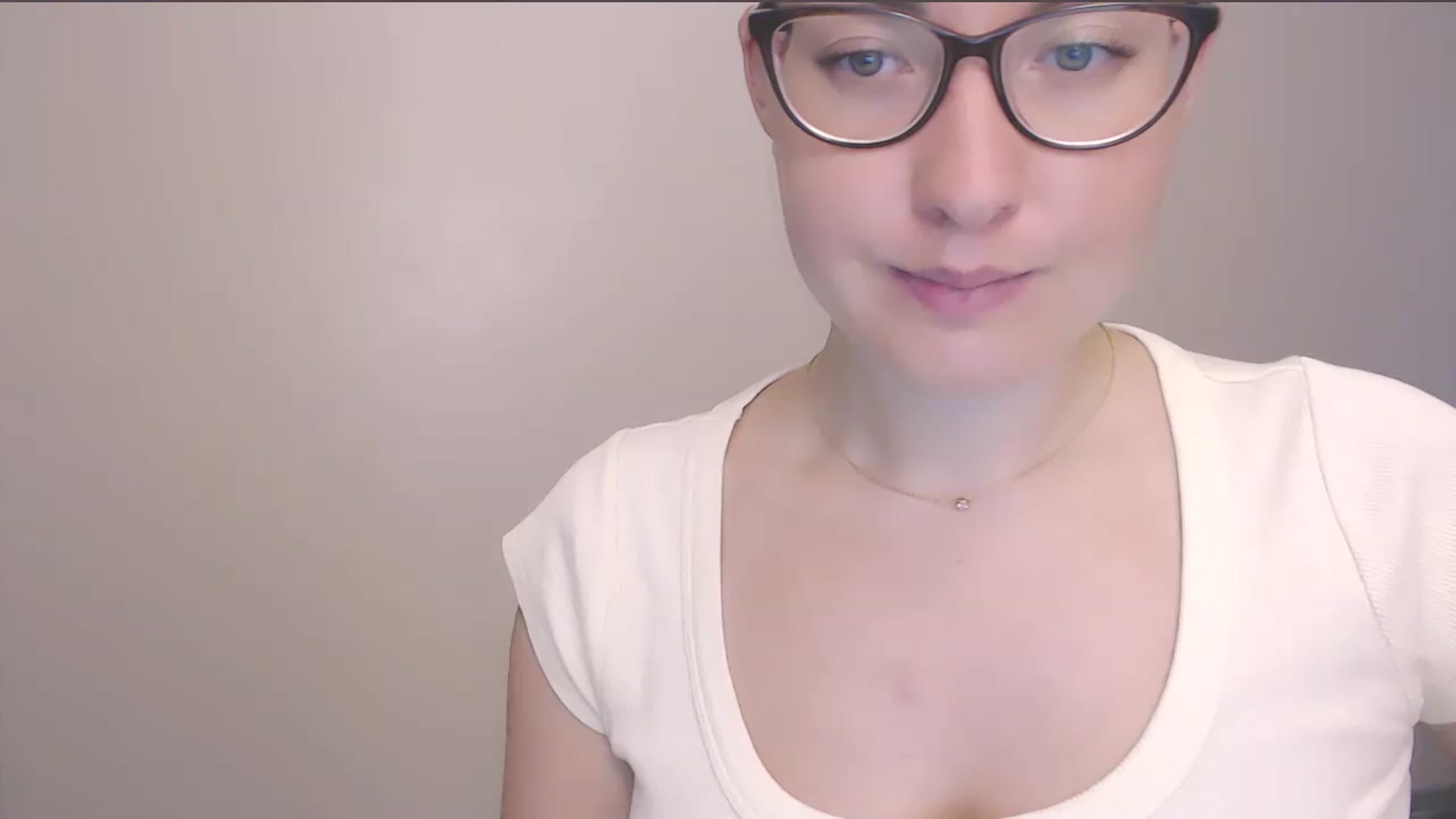Gallery image thumbnail from HartFoxx's myfreecams stream on, 07/22/2026, 02:40 image 13 of 20