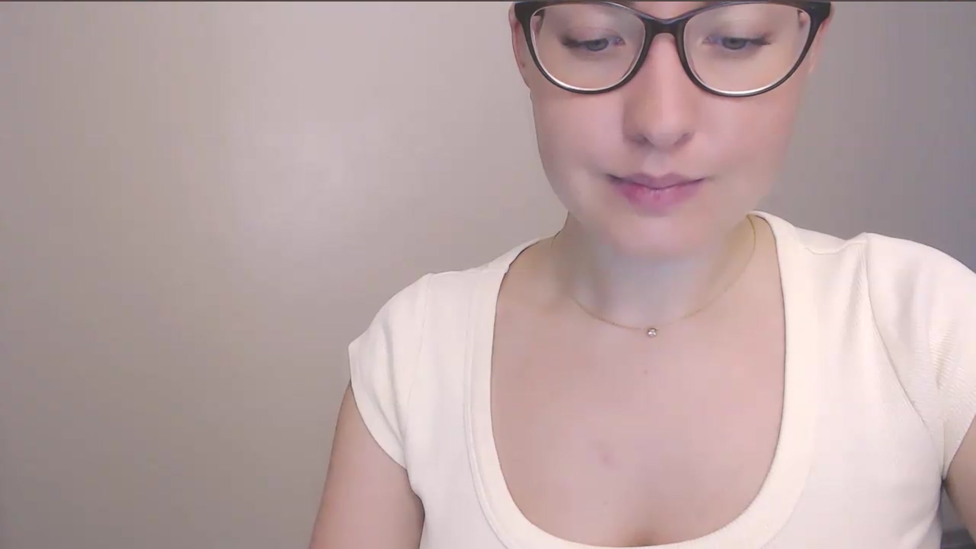 Gallery image thumbnail from HartFoxx's myfreecams stream on, 07/22/2026, 02:40 image 18 of 20