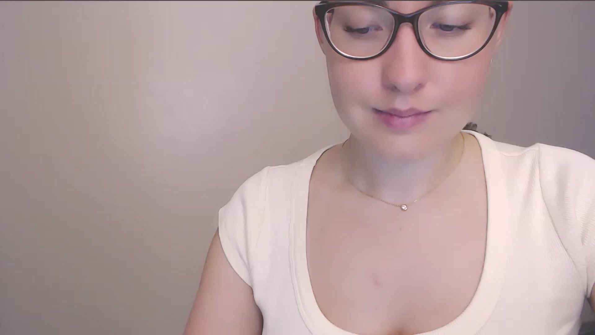 Gallery image thumbnail from HartFoxx's myfreecams stream on, 07/22/2026, 02:40 image 9 of 20
