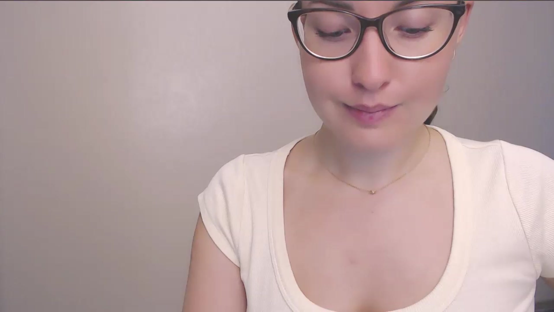Gallery image thumbnail from HartFoxx's myfreecams stream on, 07/22/2026, 02:40 image 17 of 20