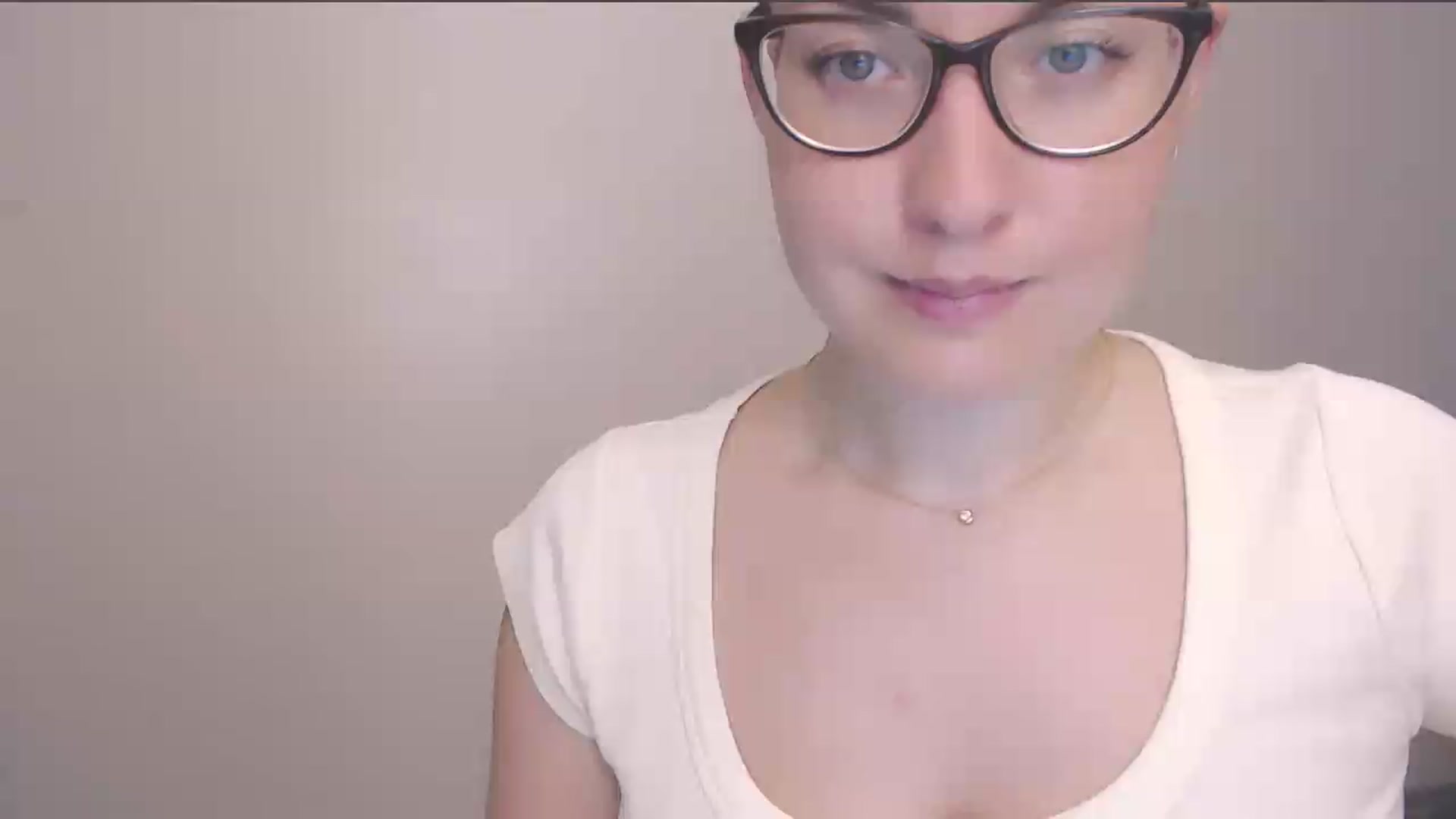 Gallery image thumbnail from HartFoxx's myfreecams stream on, 07/22/2026, 02:40 image 4 of 20